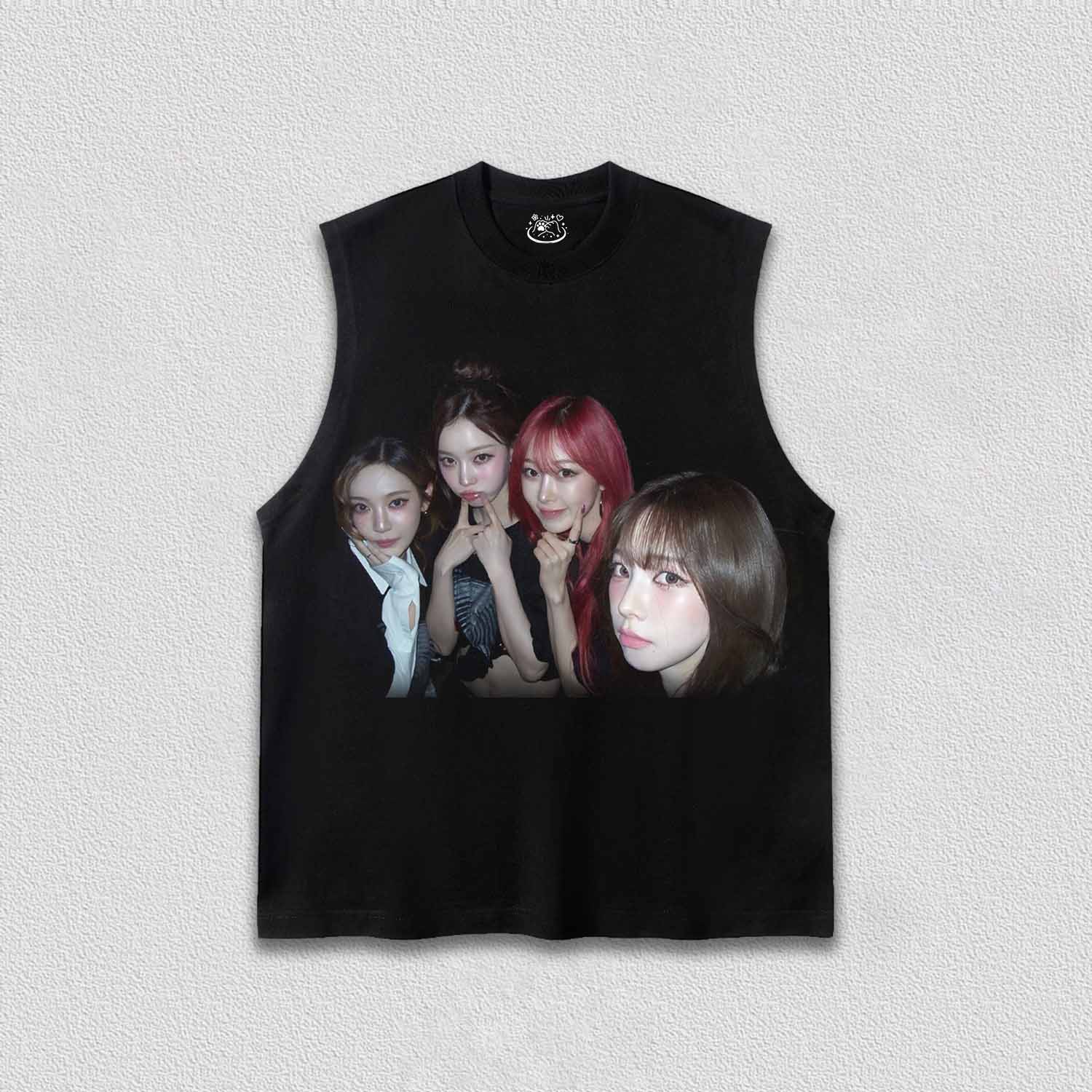 A TEE 8.13