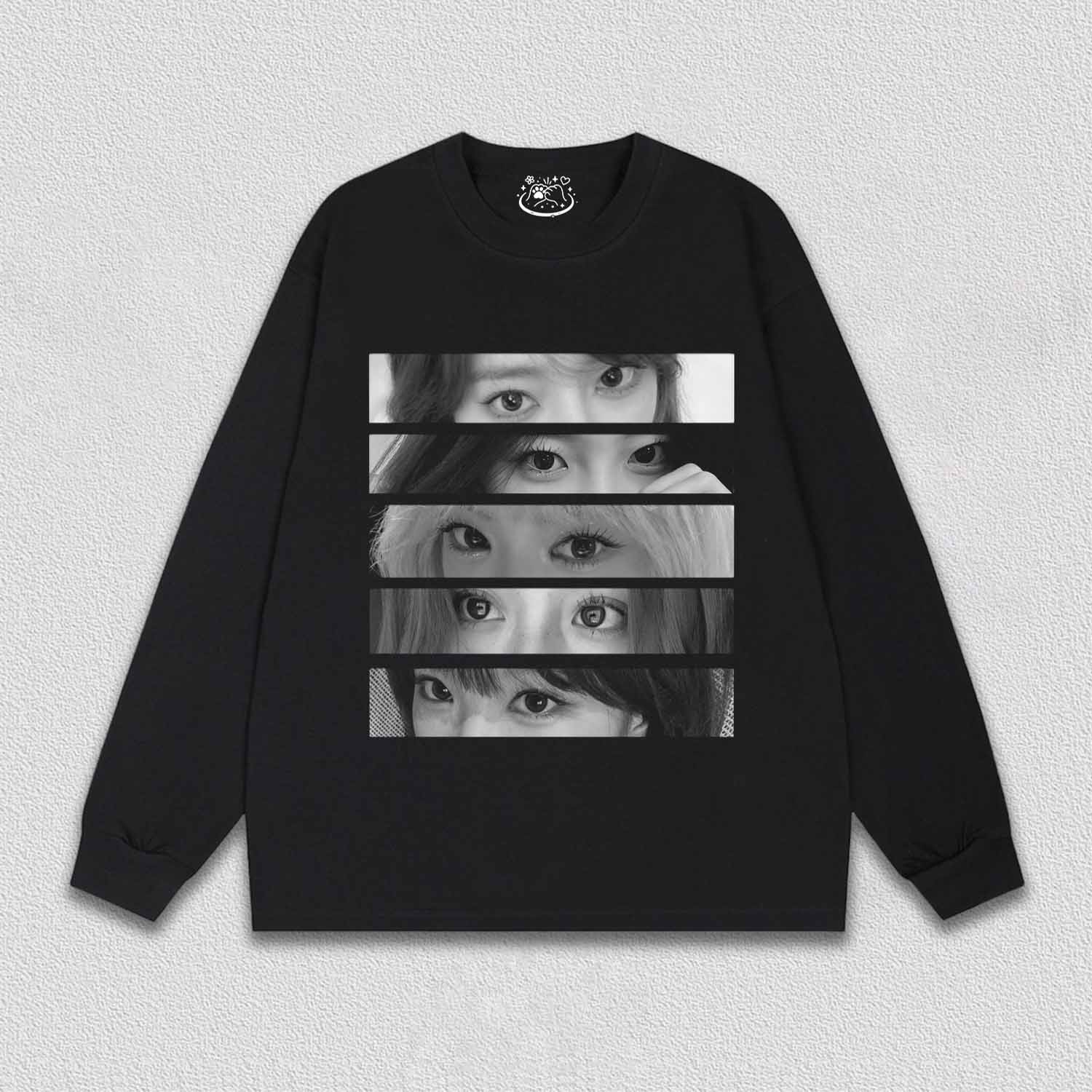 LE SSERAFIM 8.22-2