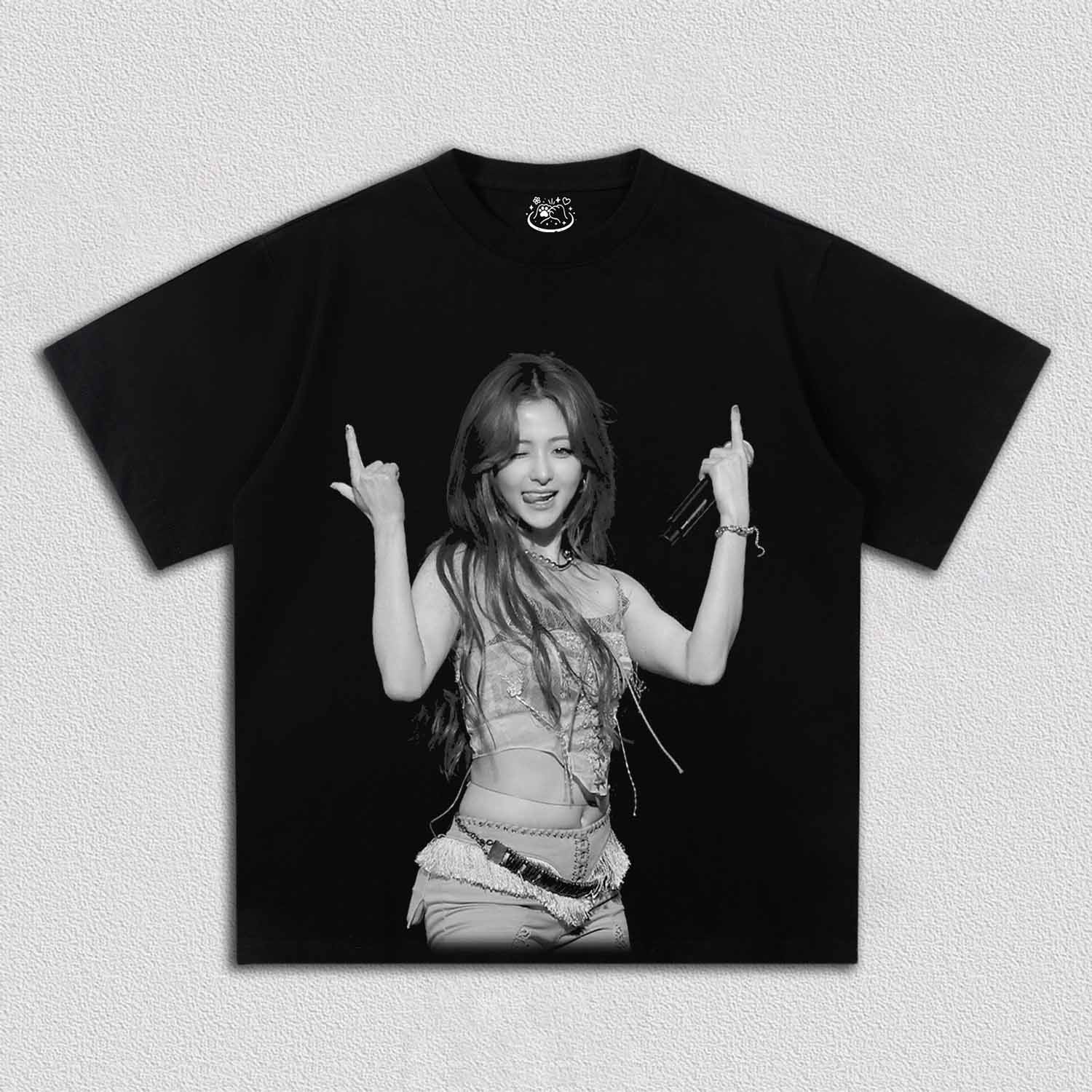 YUNJIN 8.22
