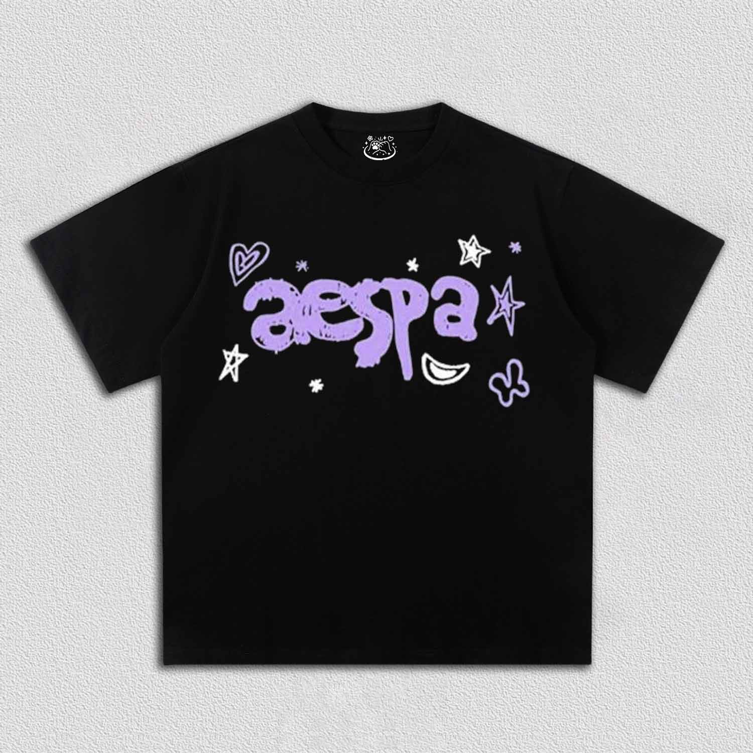 A Retro TEE