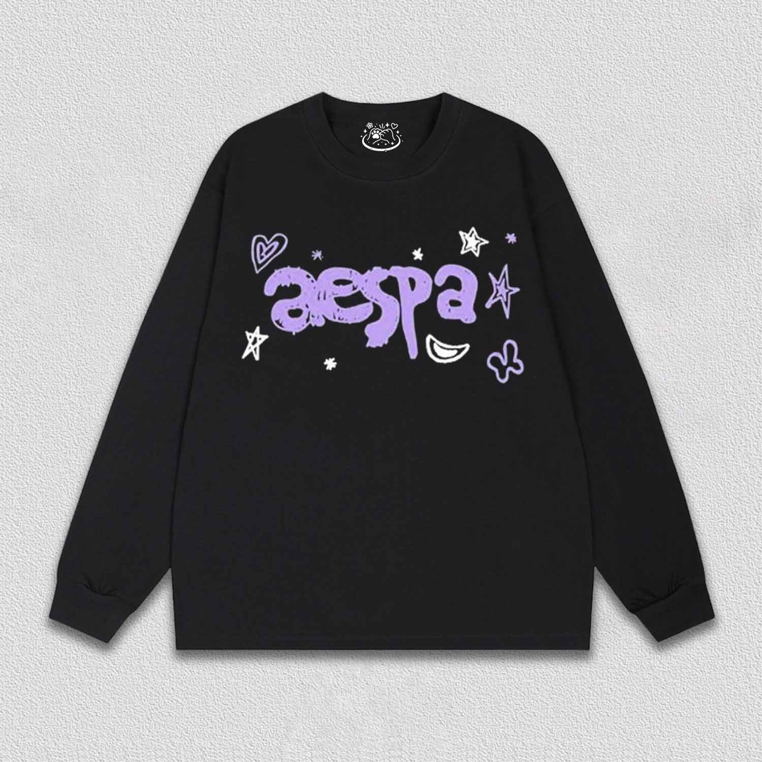 A Retro TEE