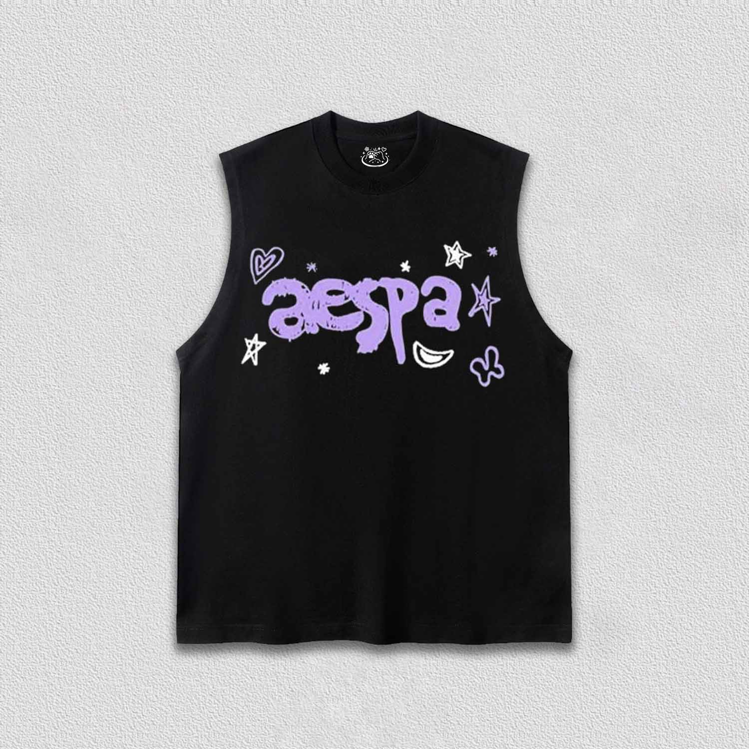 A Retro TEE
