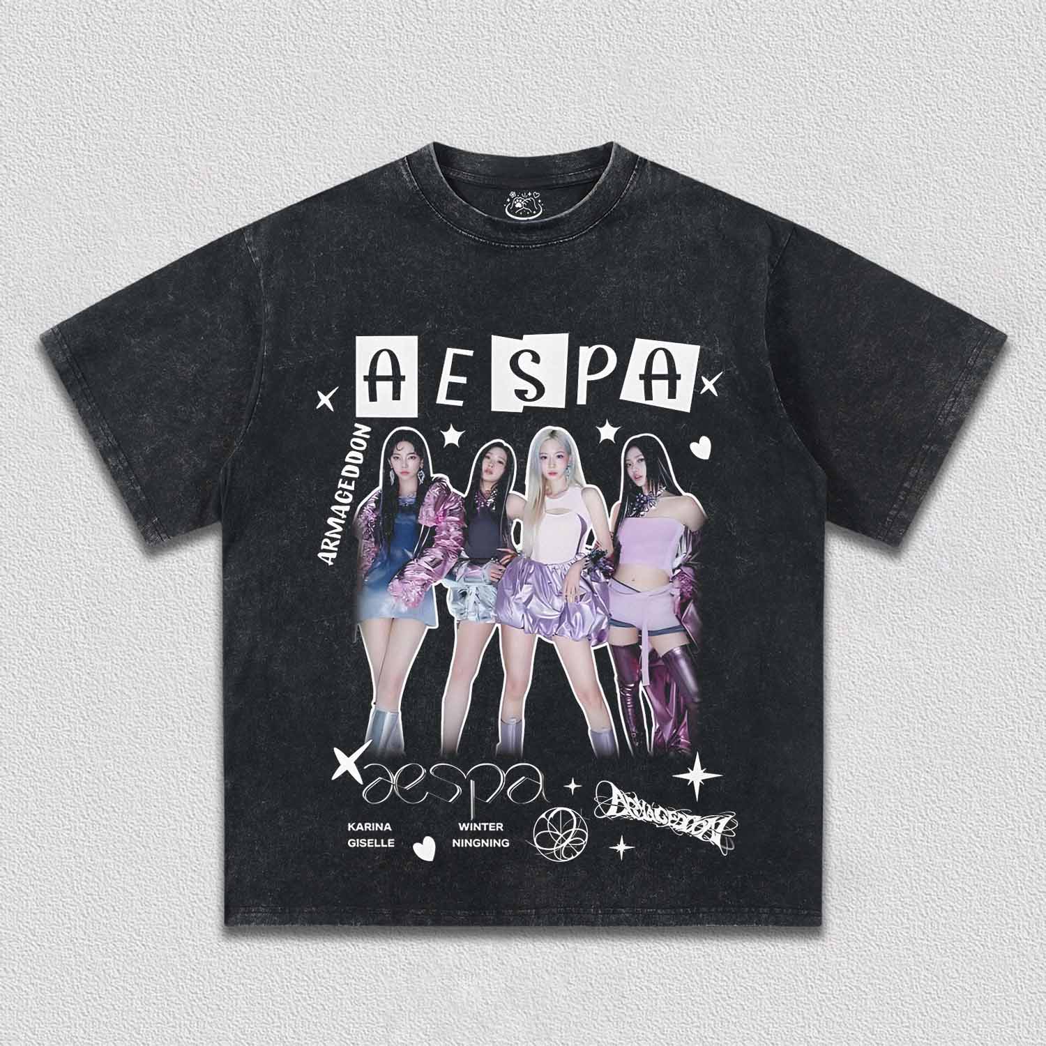 A Retro TEE 1.0