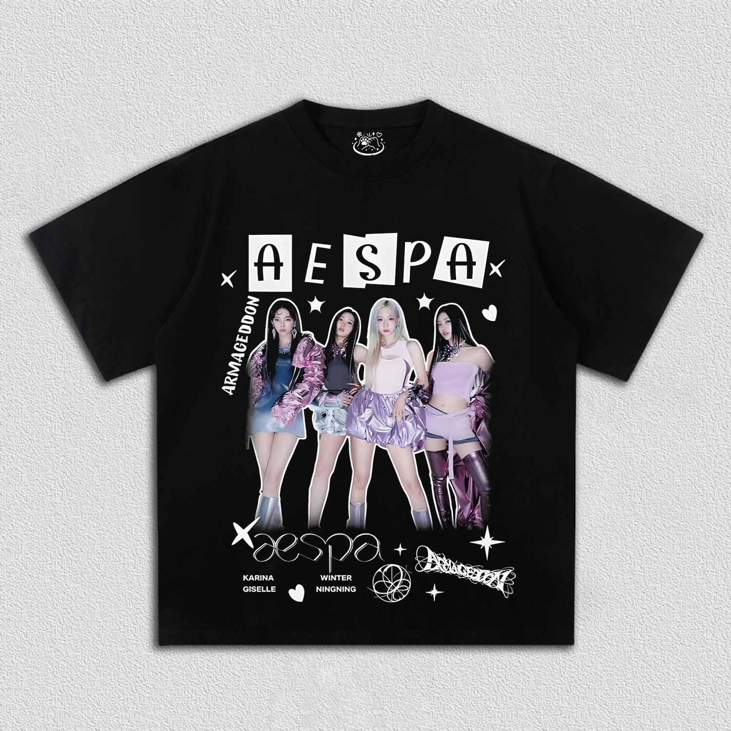 A Retro TEE 1.0