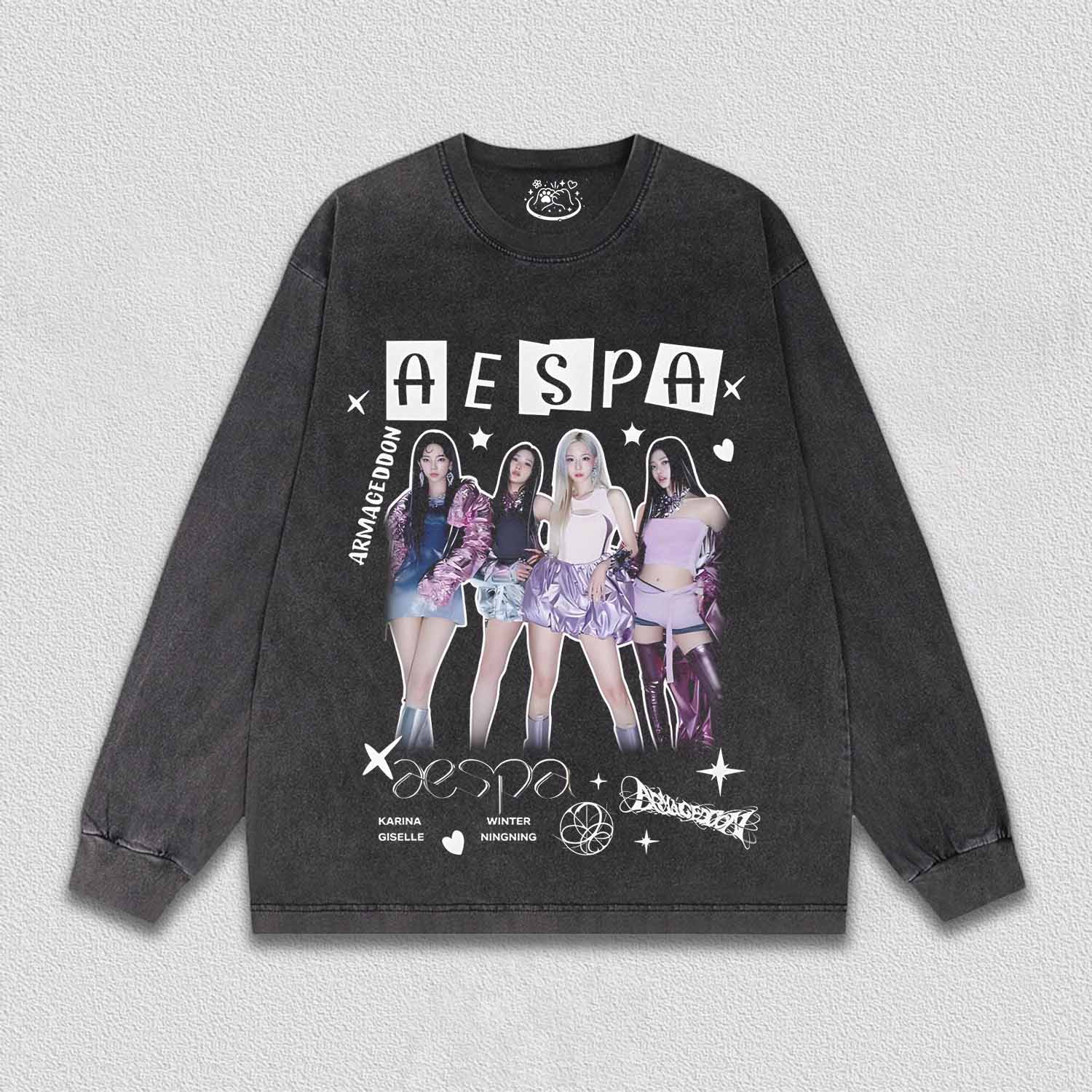 A Retro TEE 1.0