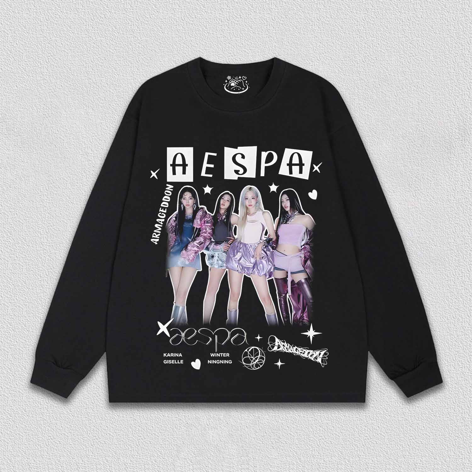 A Retro TEE 1.0