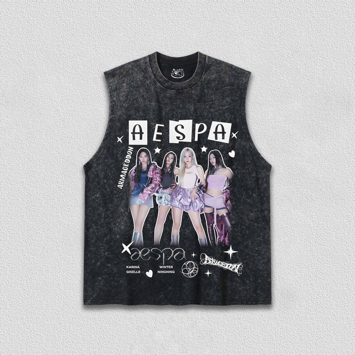 A Retro TEE 1.0