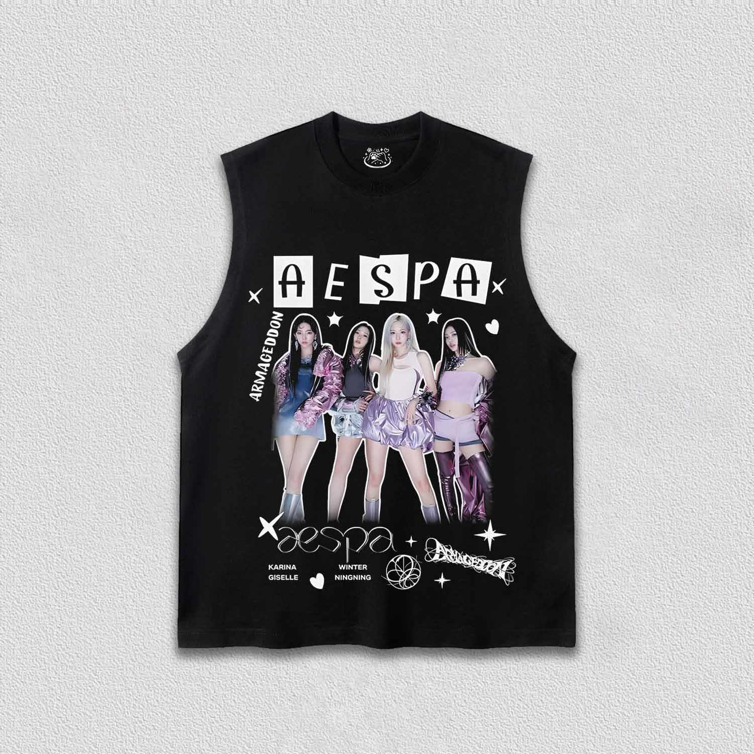 A Retro TEE 1.0