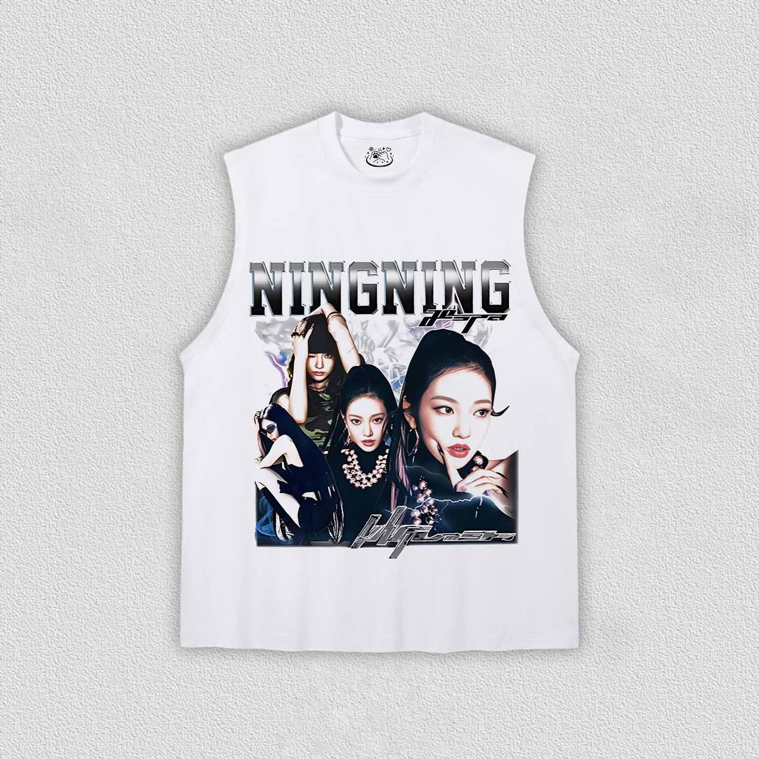 NN TEE 8.19