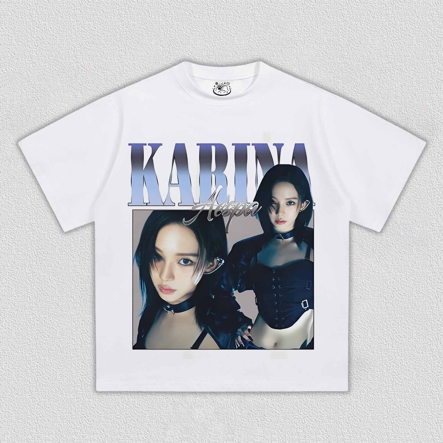 K TEE 3.20