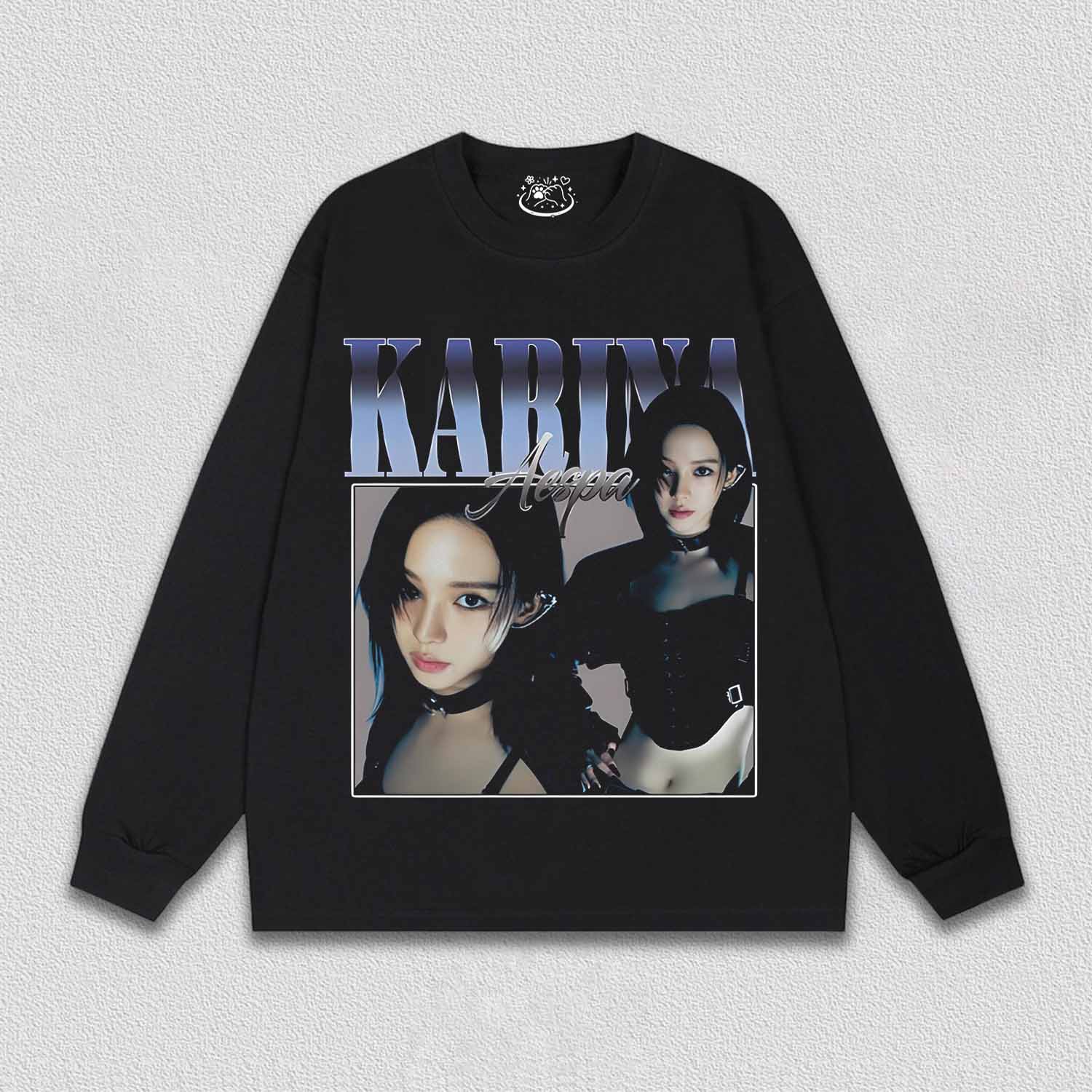 K TEE 3.20