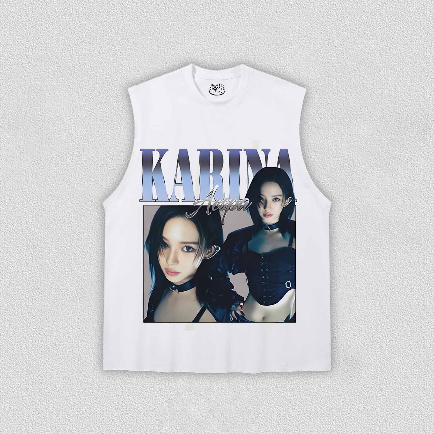 K TEE 3.20