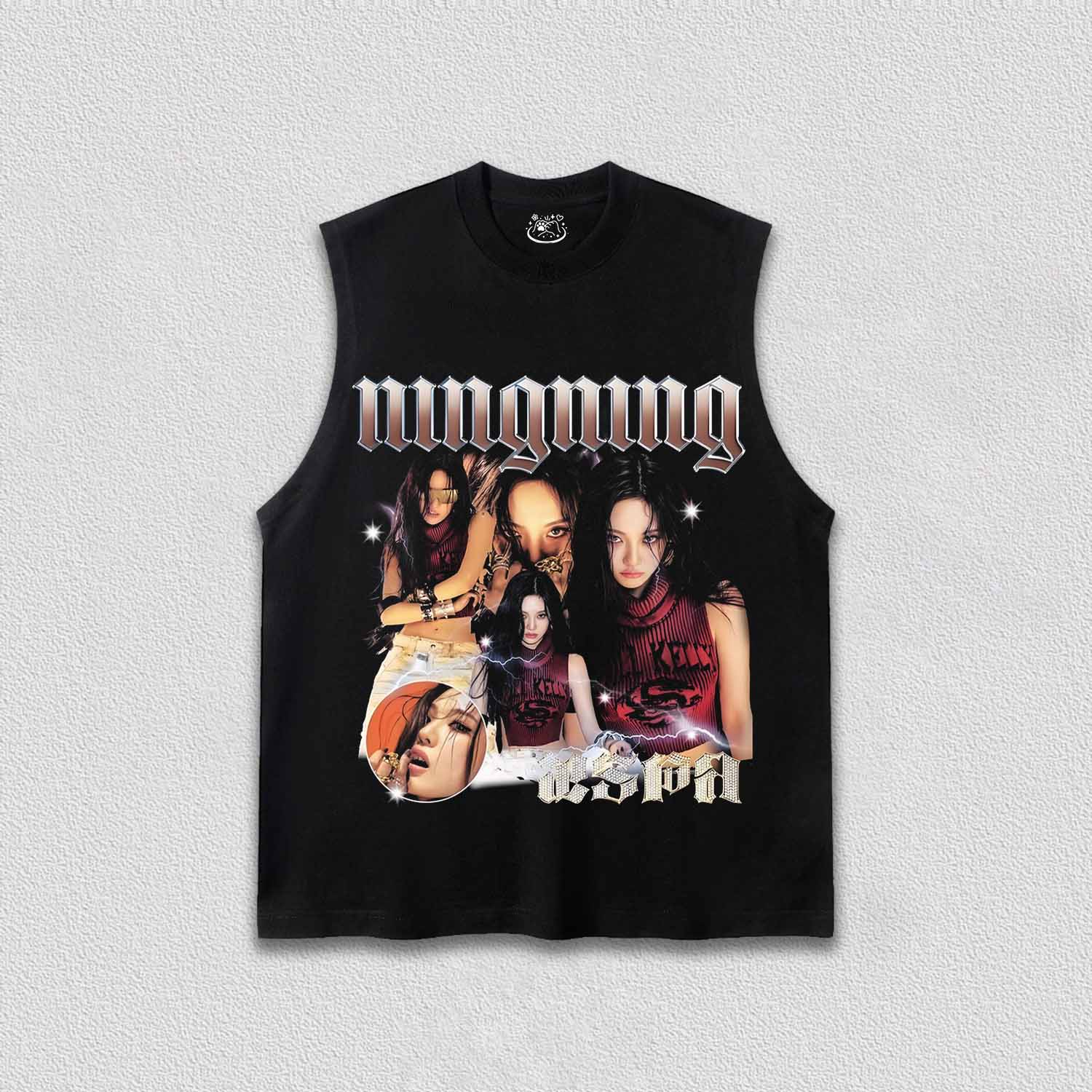 NN 8.19