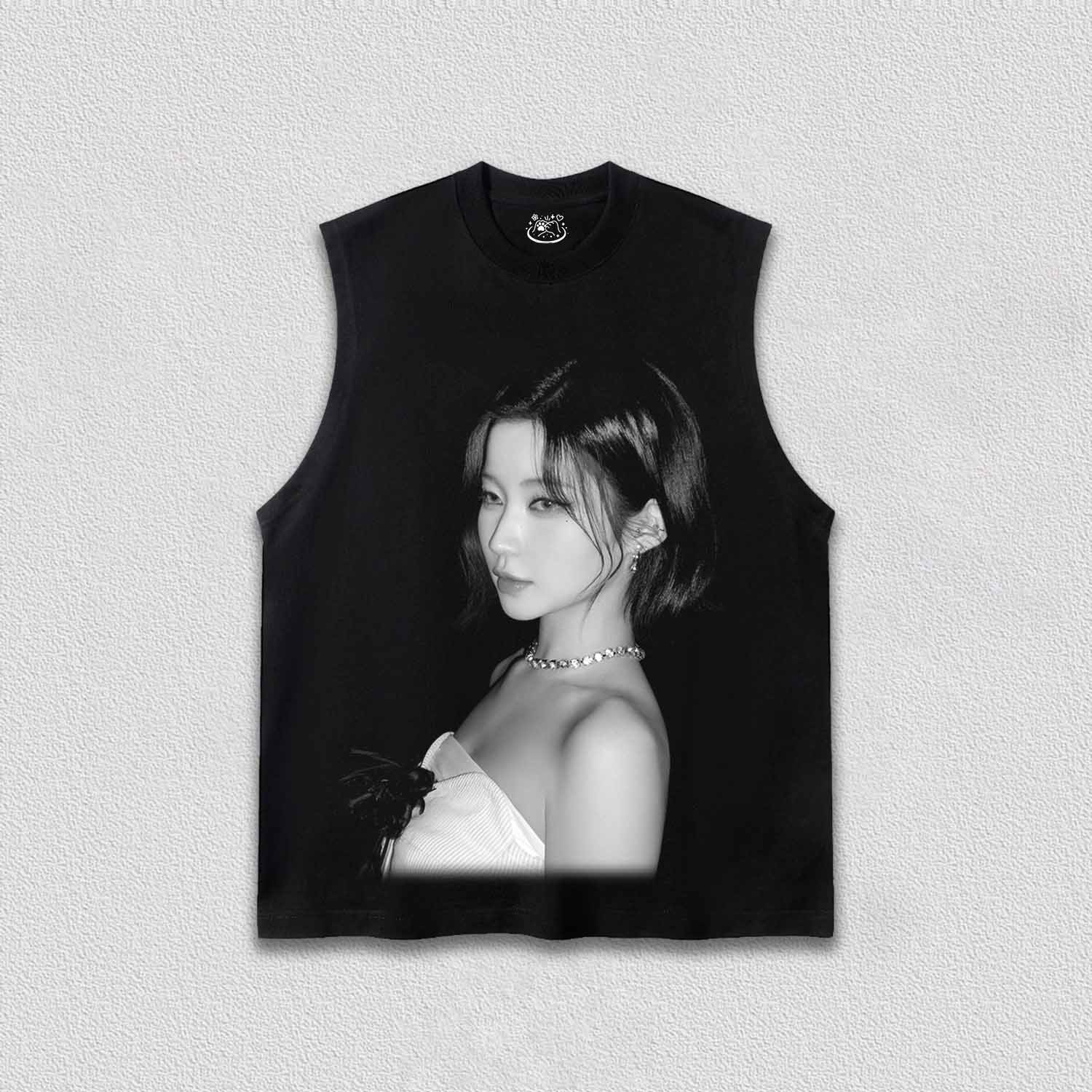 BABYMONSTER ASA TEE