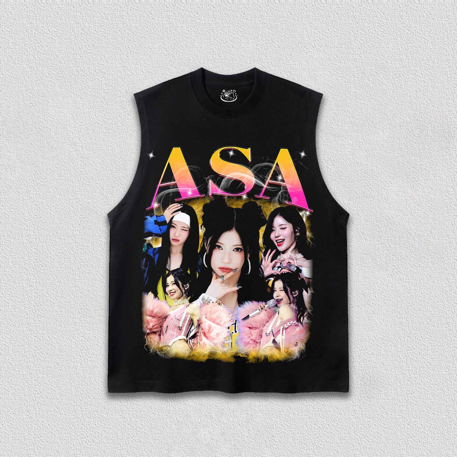 ASA 8.20