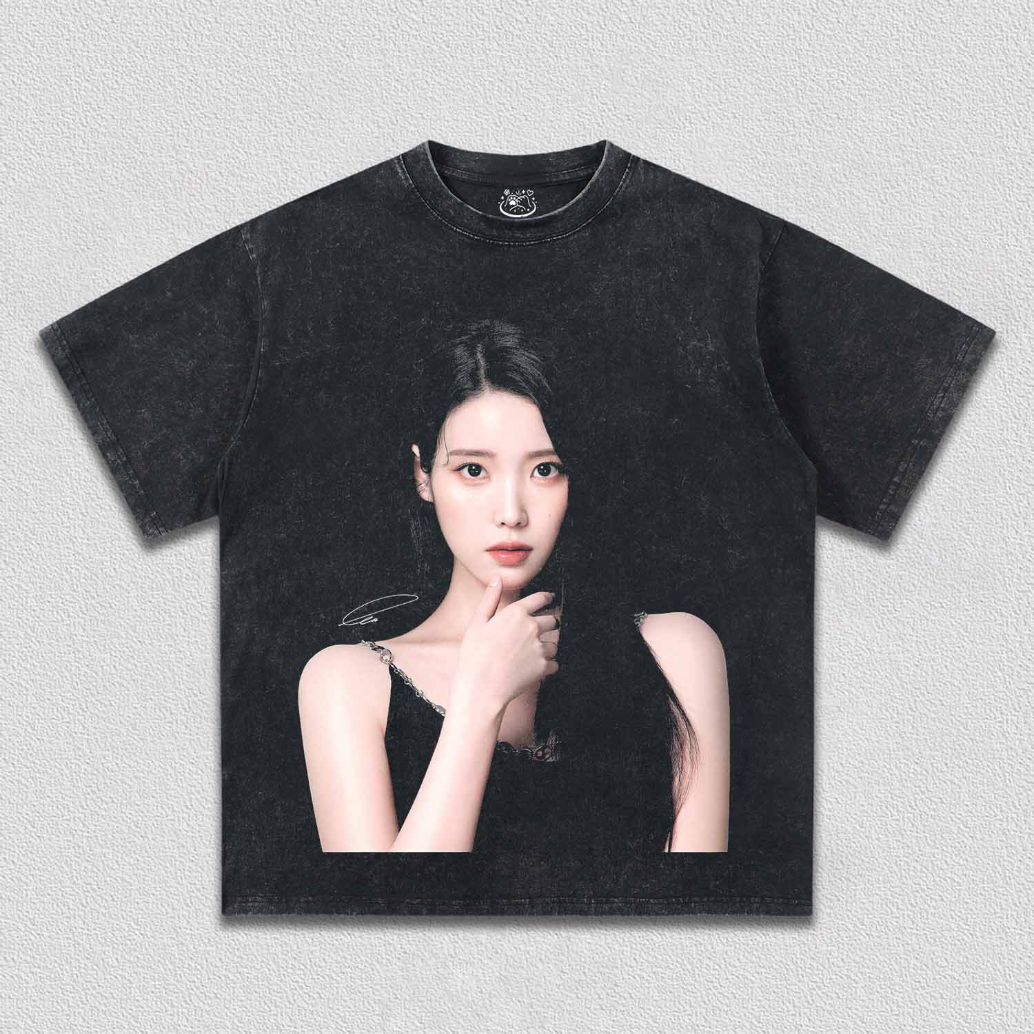 IU TEE 8.21