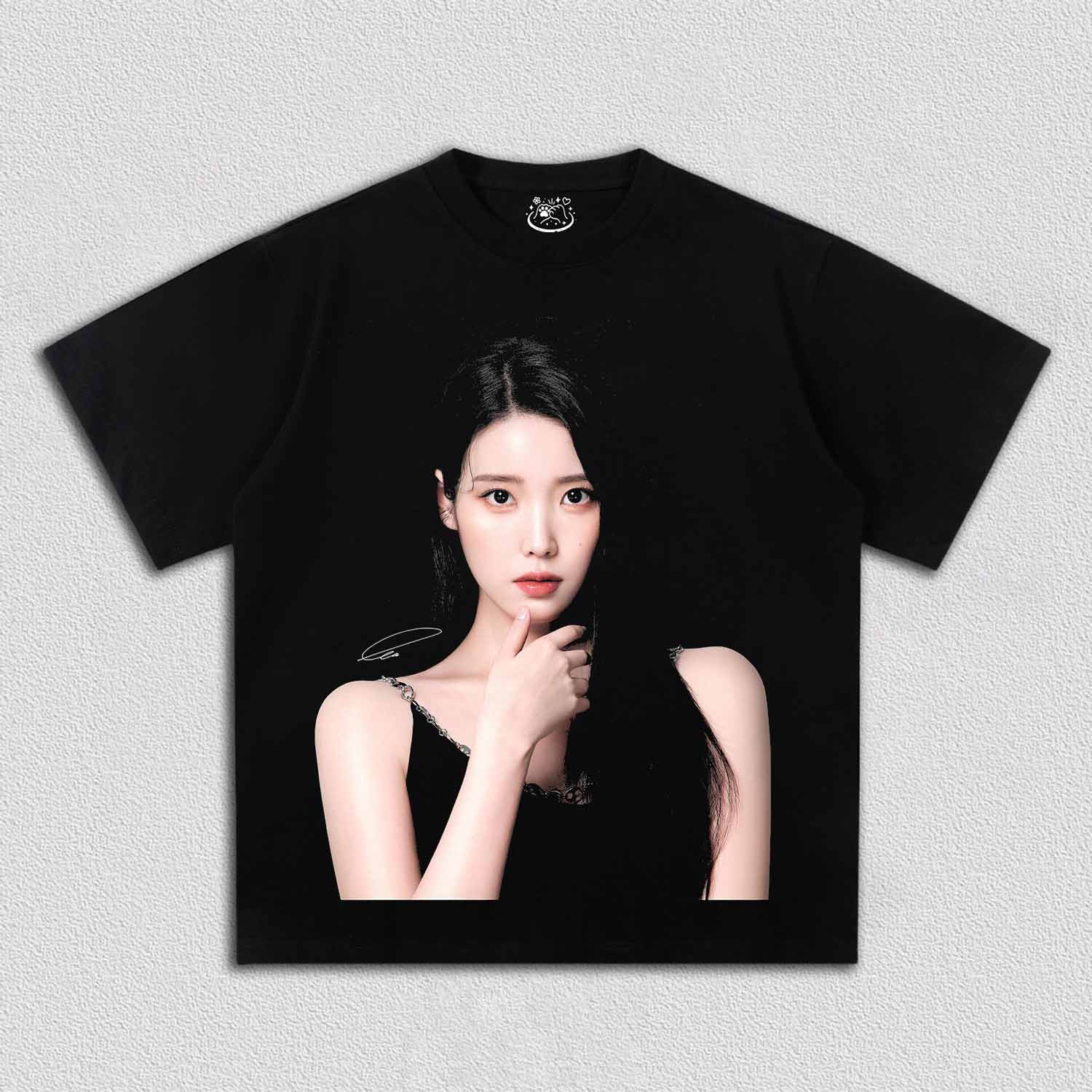IU TEE 8.21