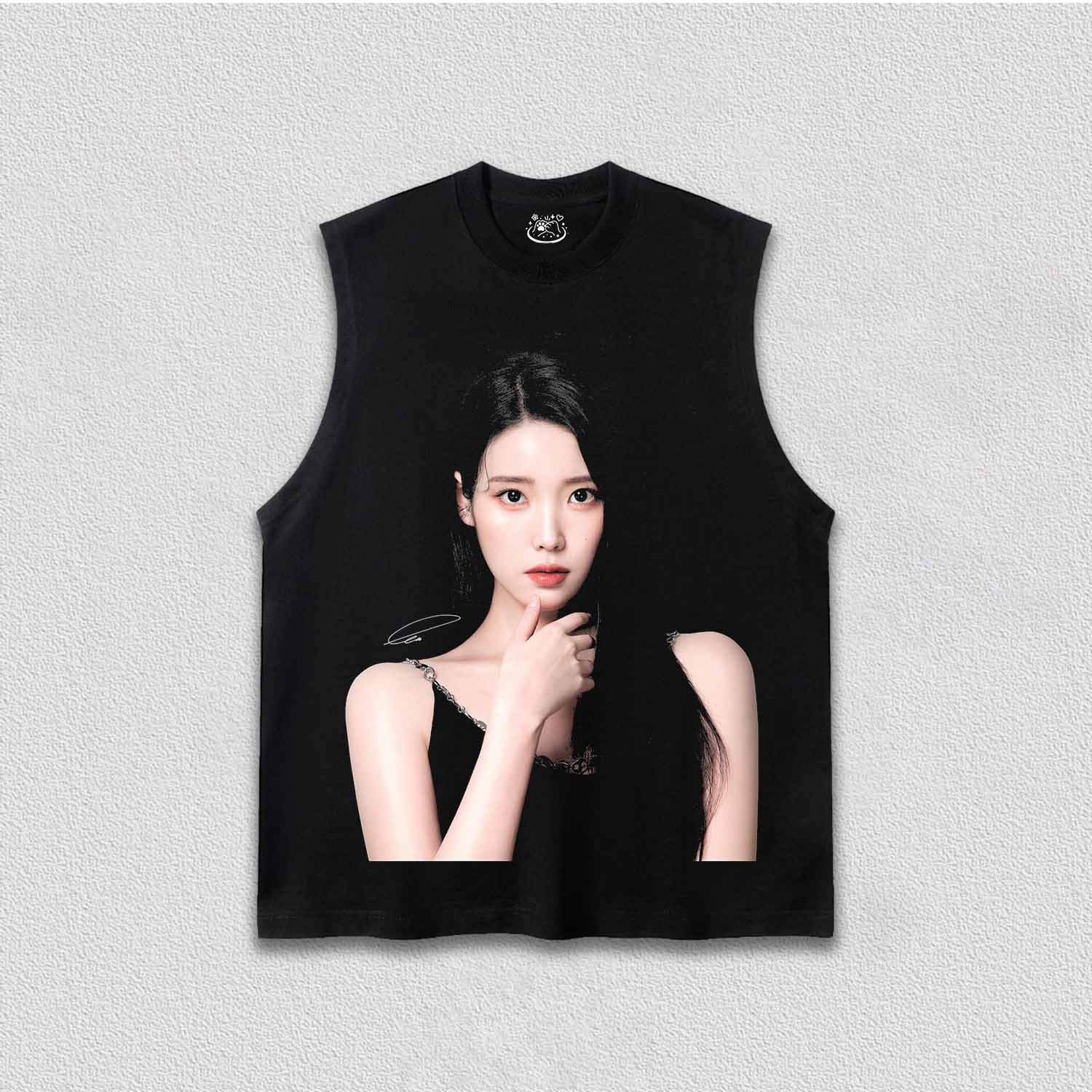 IU TEE 8.21