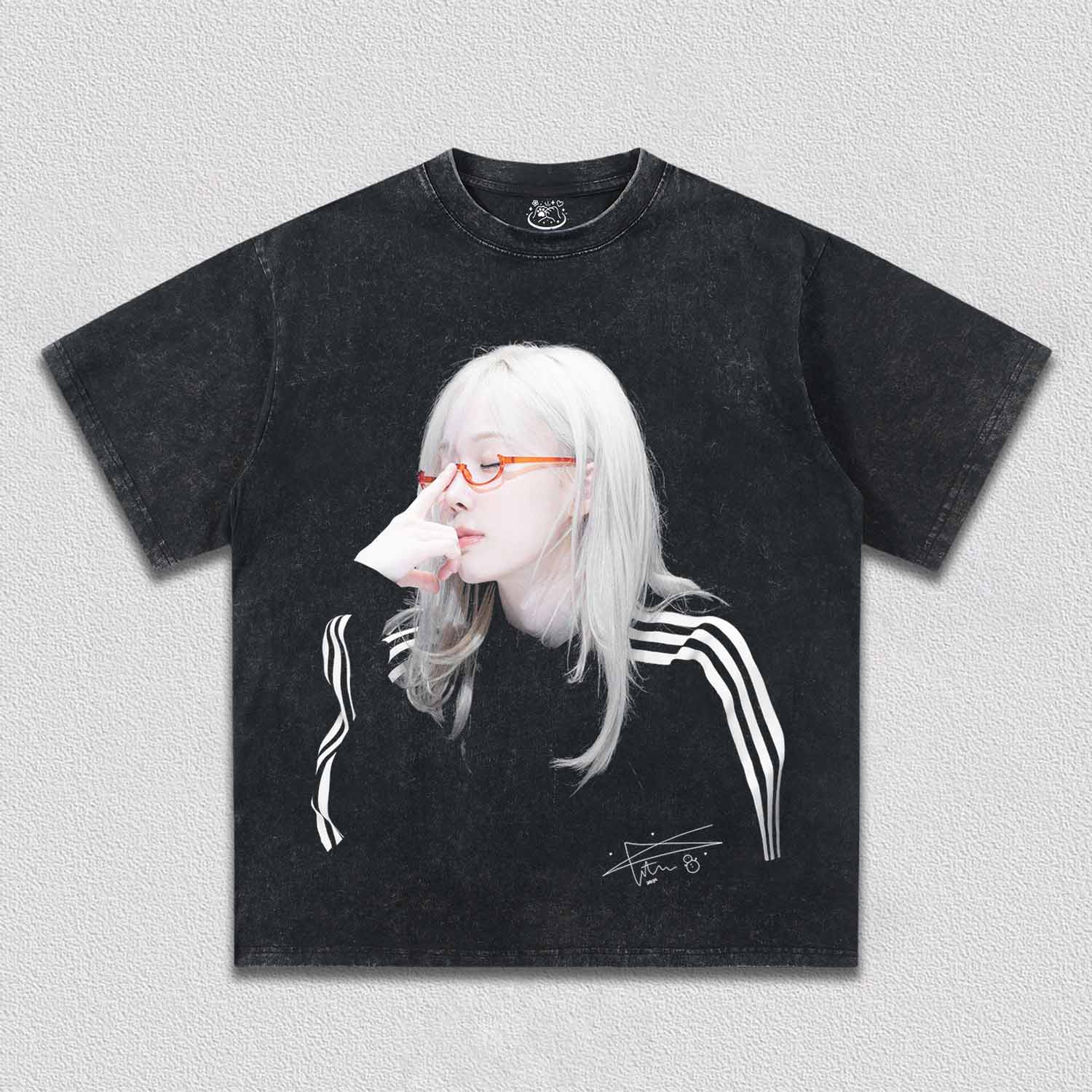 W TEE 8.21