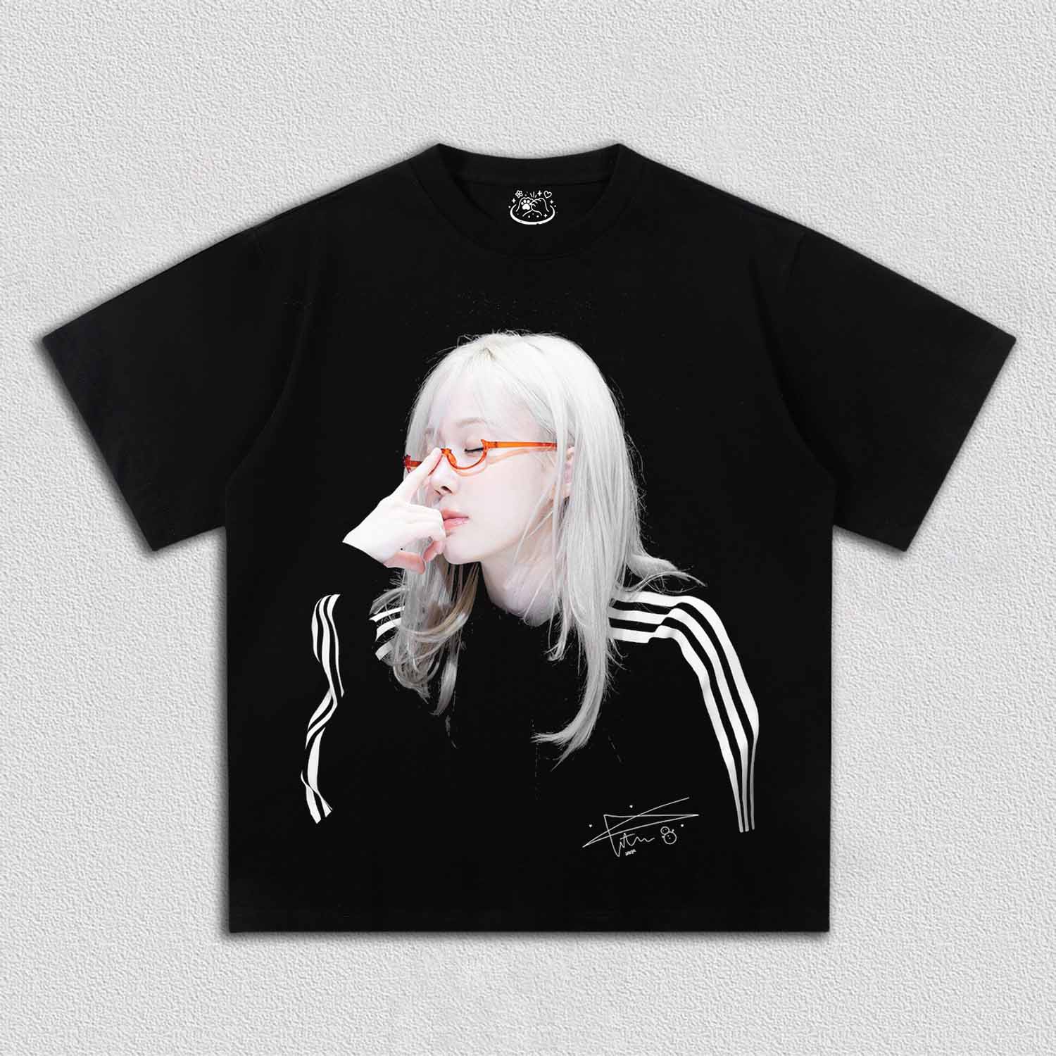 W TEE 8.21