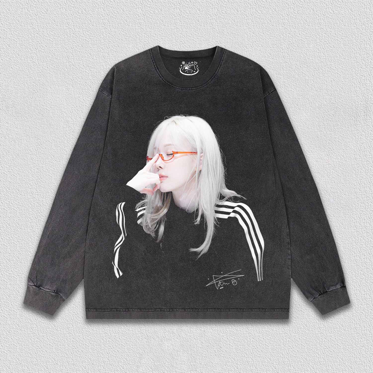 W TEE 8.21