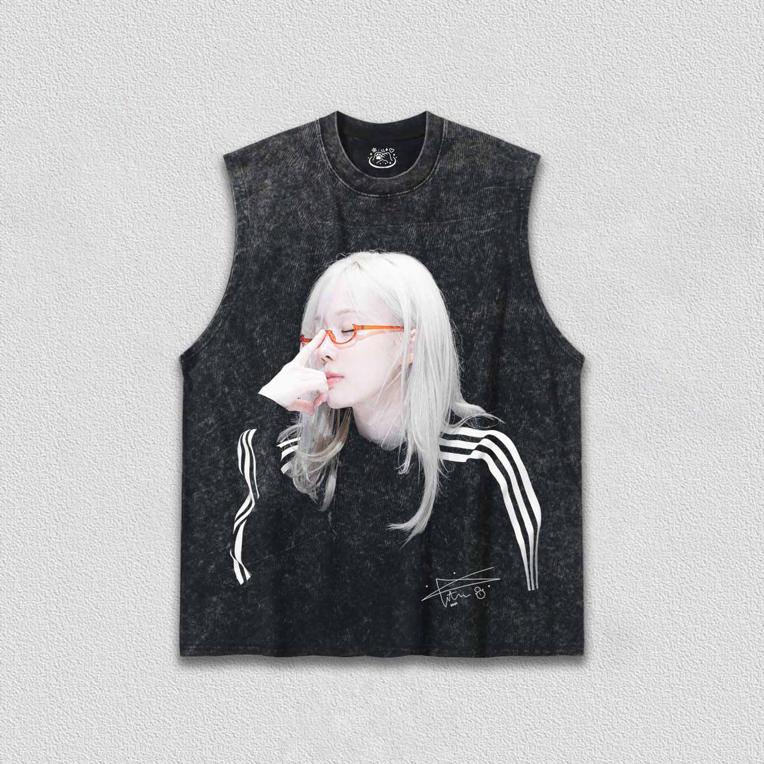 W TEE 8.21