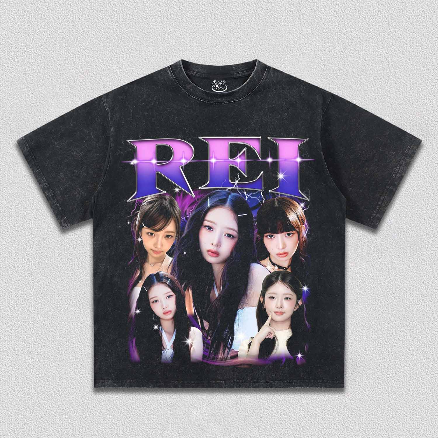 Rei TEE 8.21