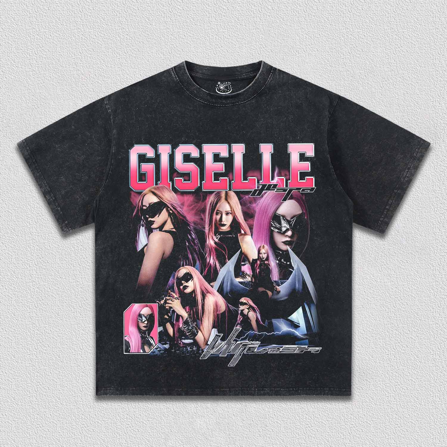G TEE 3.16