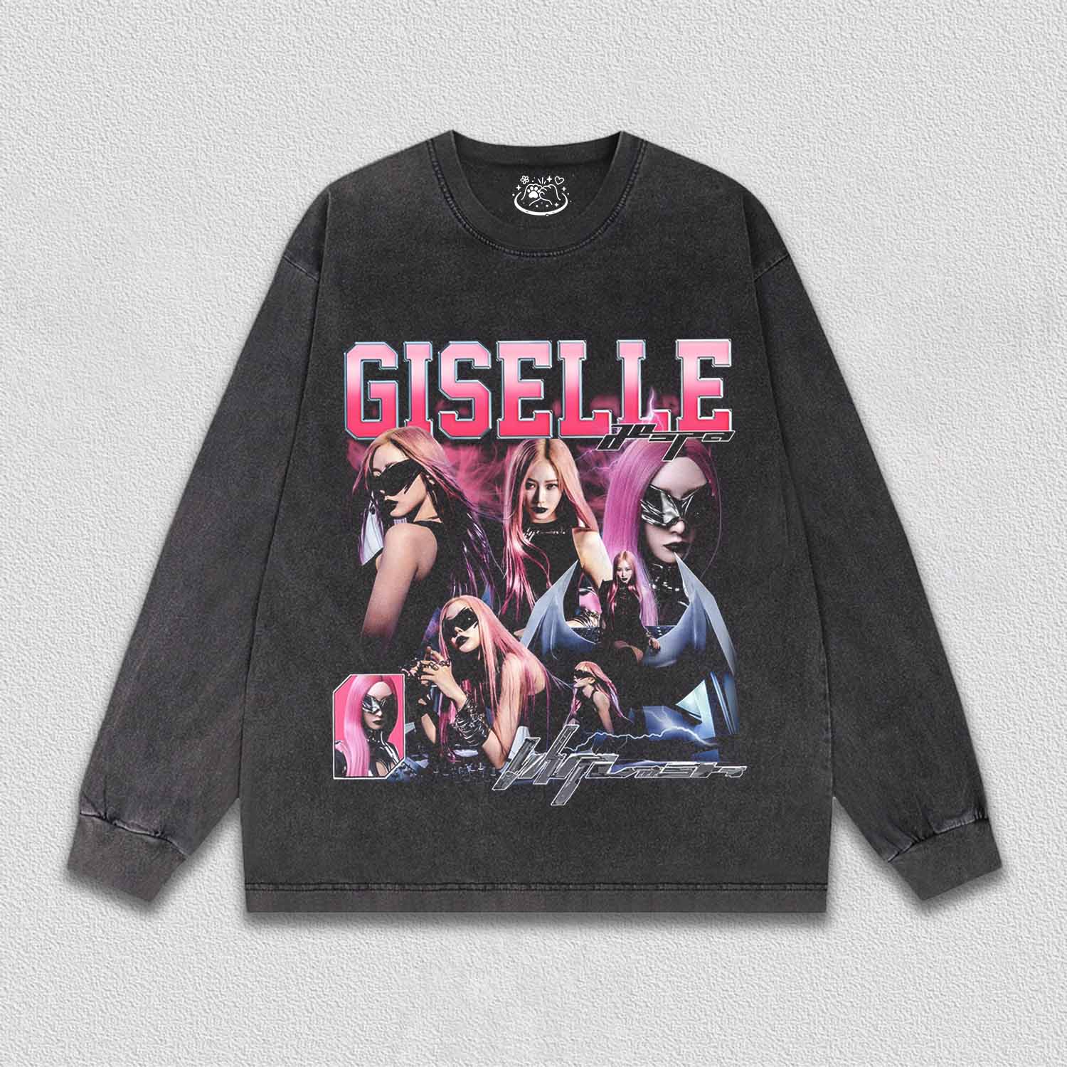 G TEE 3.16