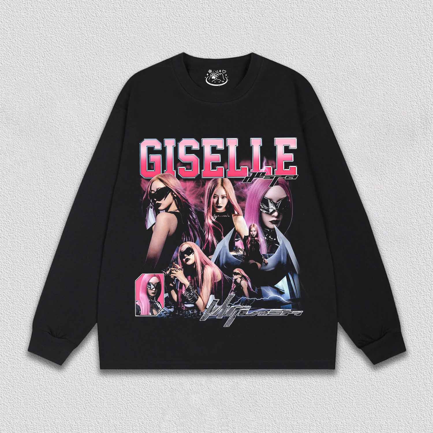 G TEE 3.16