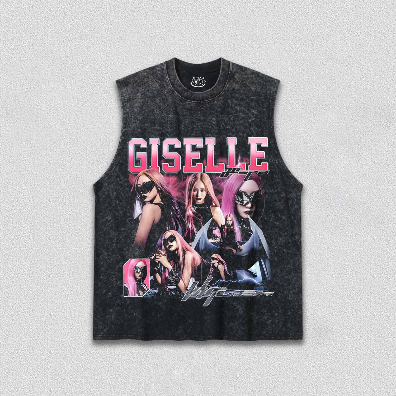 G TEE 3.16