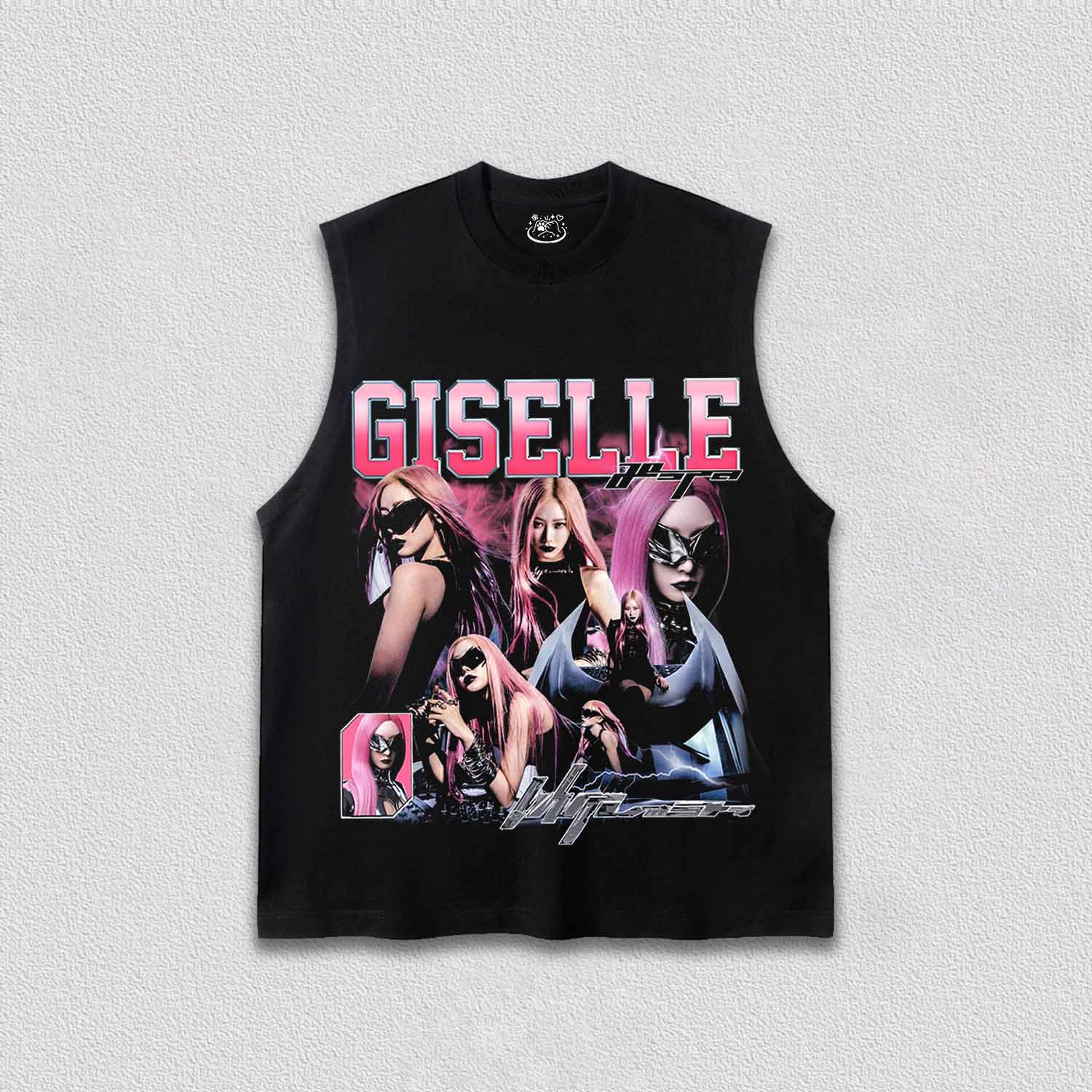 G TEE 3.16