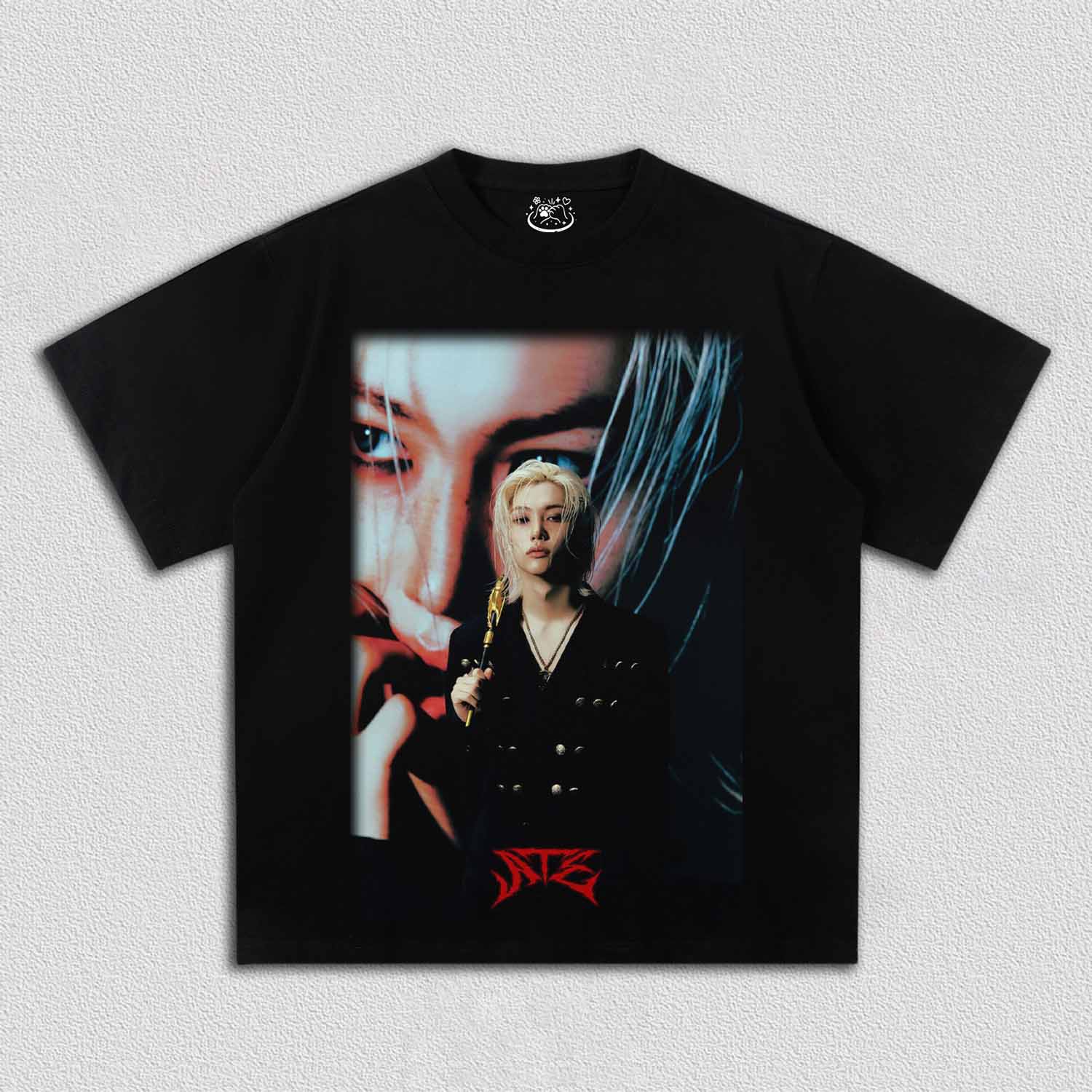 Felix