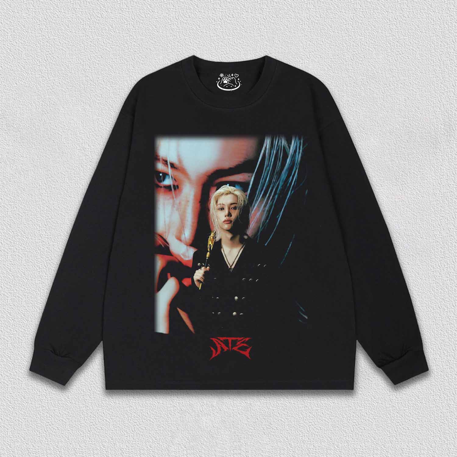 Felix