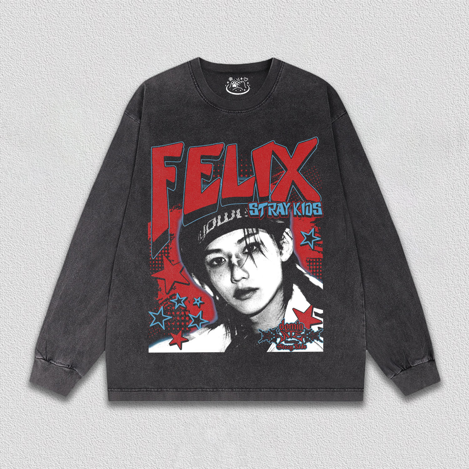 Felix TEE 9.10