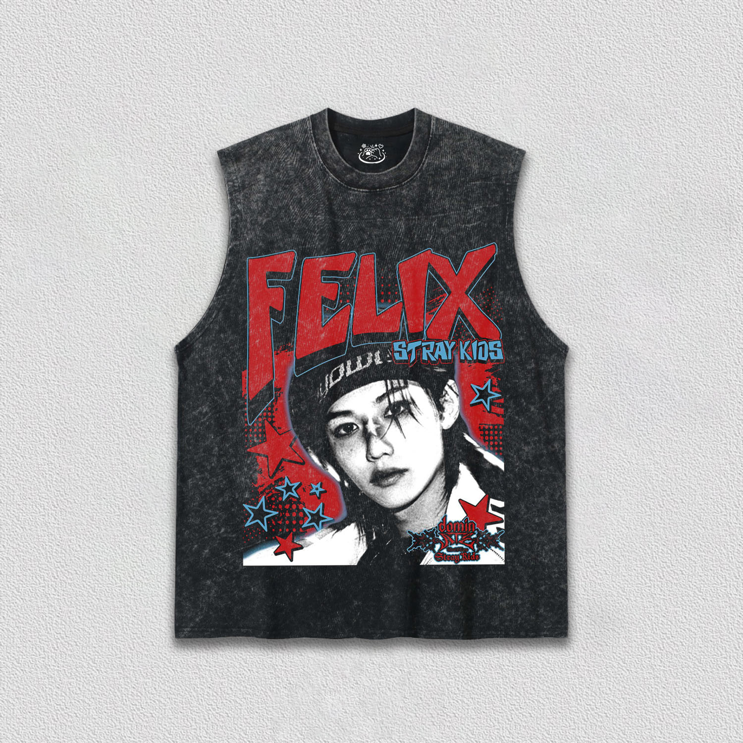 Felix TEE 9.10
