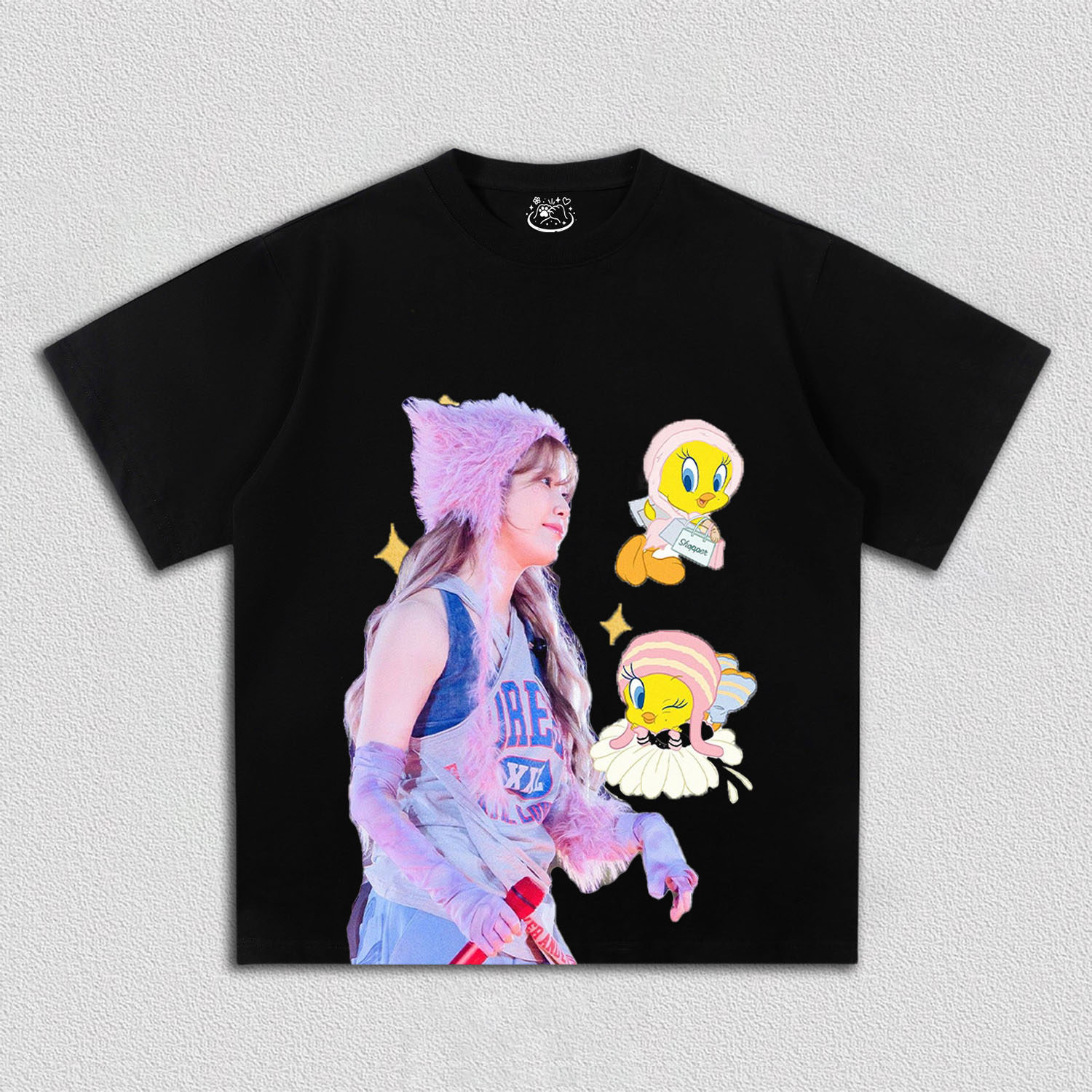 IU TEE 6.12