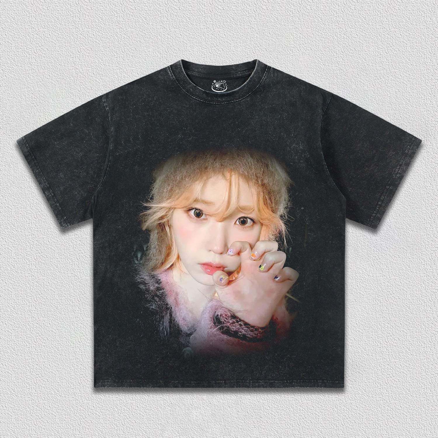 IU TEE 6.19