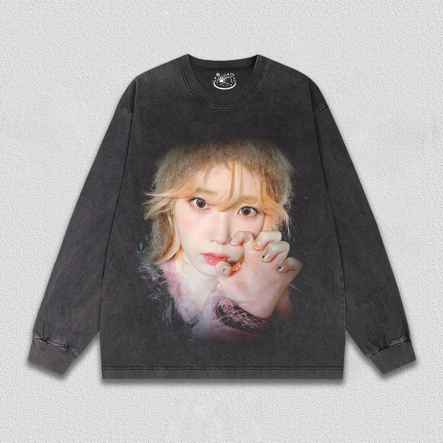 IU TEE 6.19
