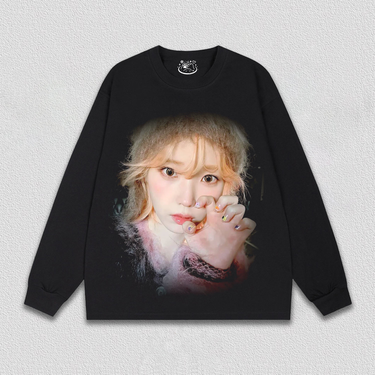 IU TEE 6.19