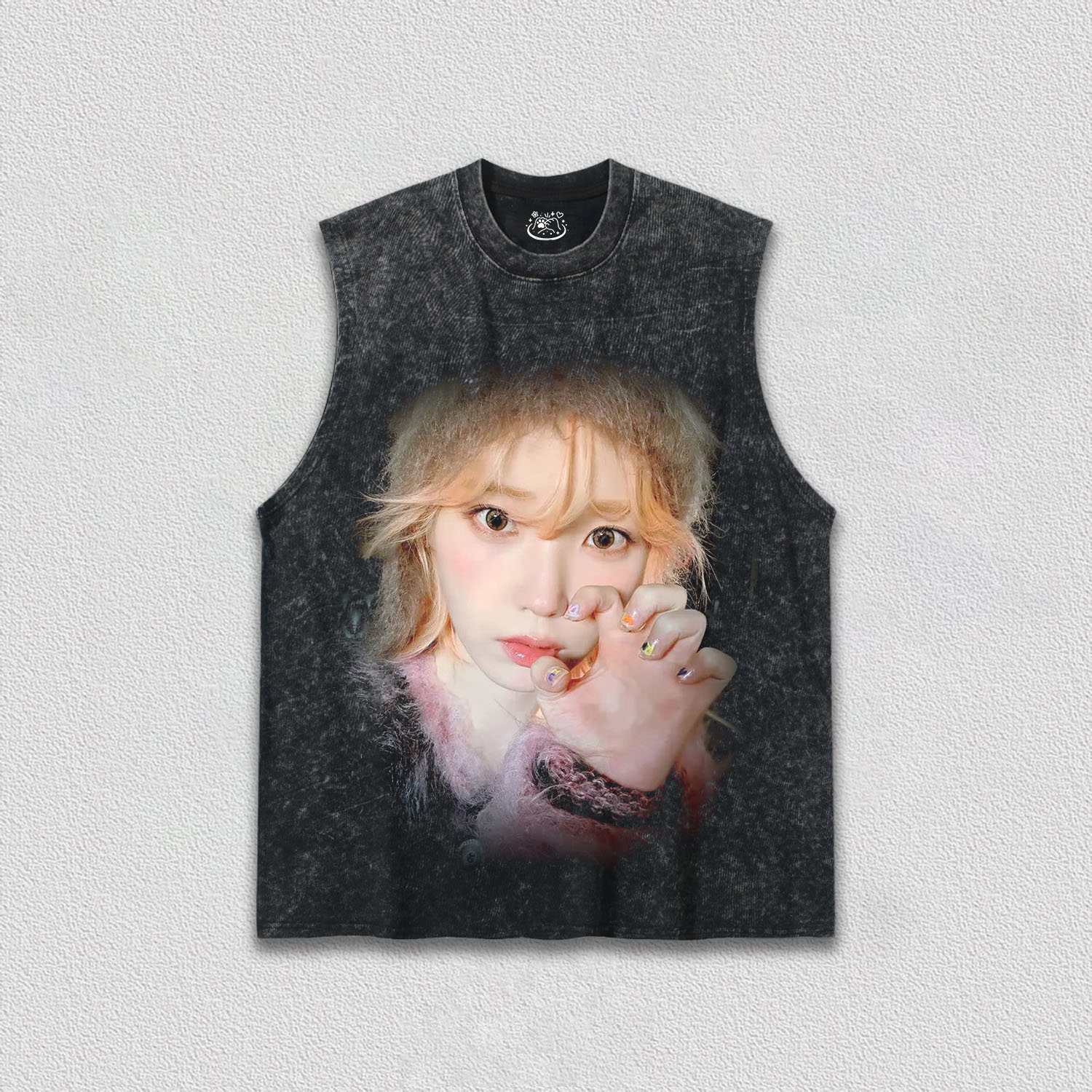 IU TEE 6.19
