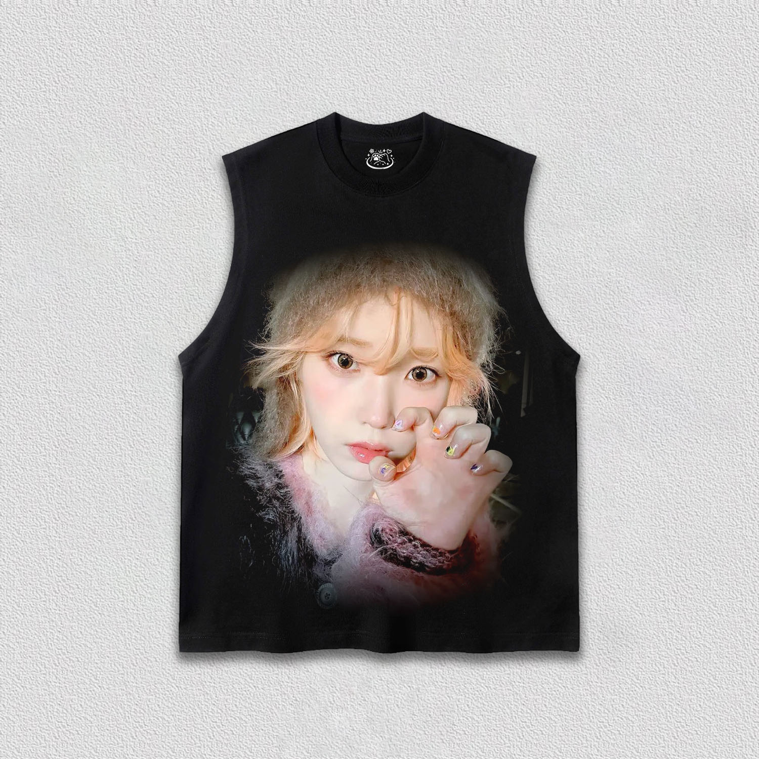 IU TEE 6.19