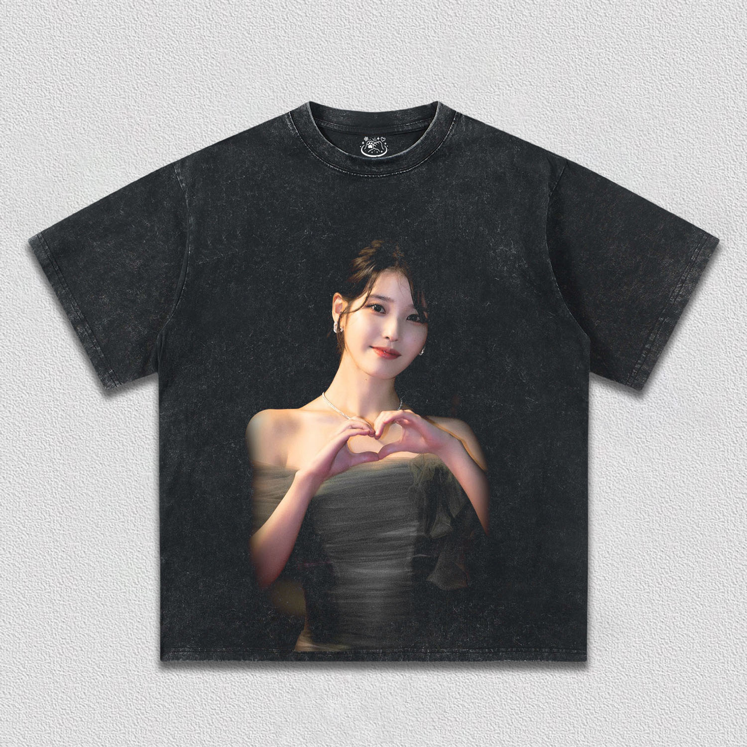 IU TEE 7.4