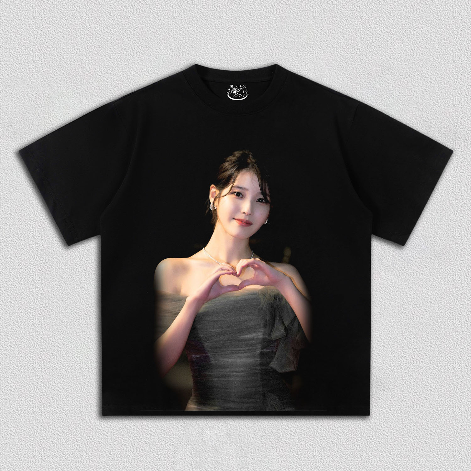 IU TEE 7.4