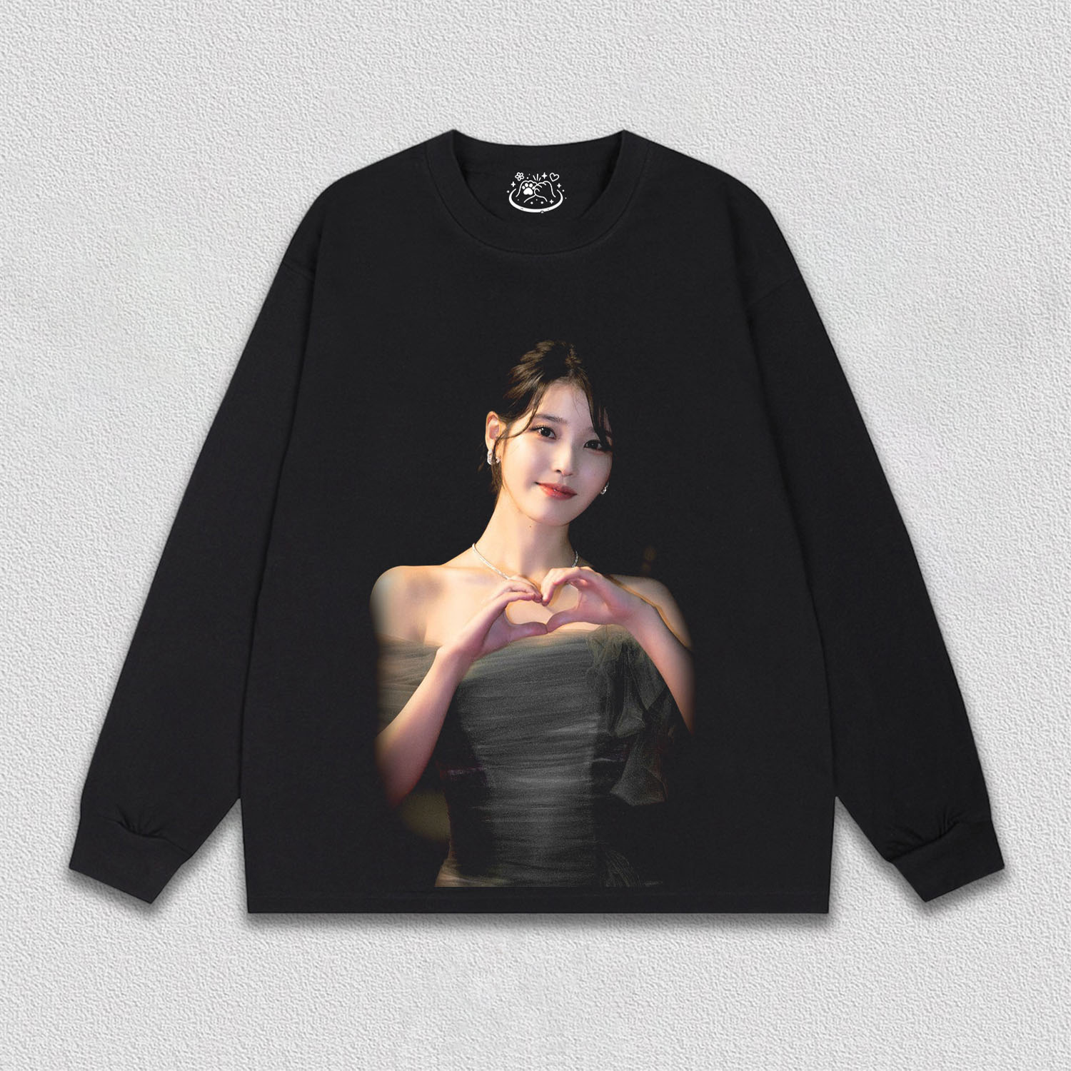 IU TEE 7.4