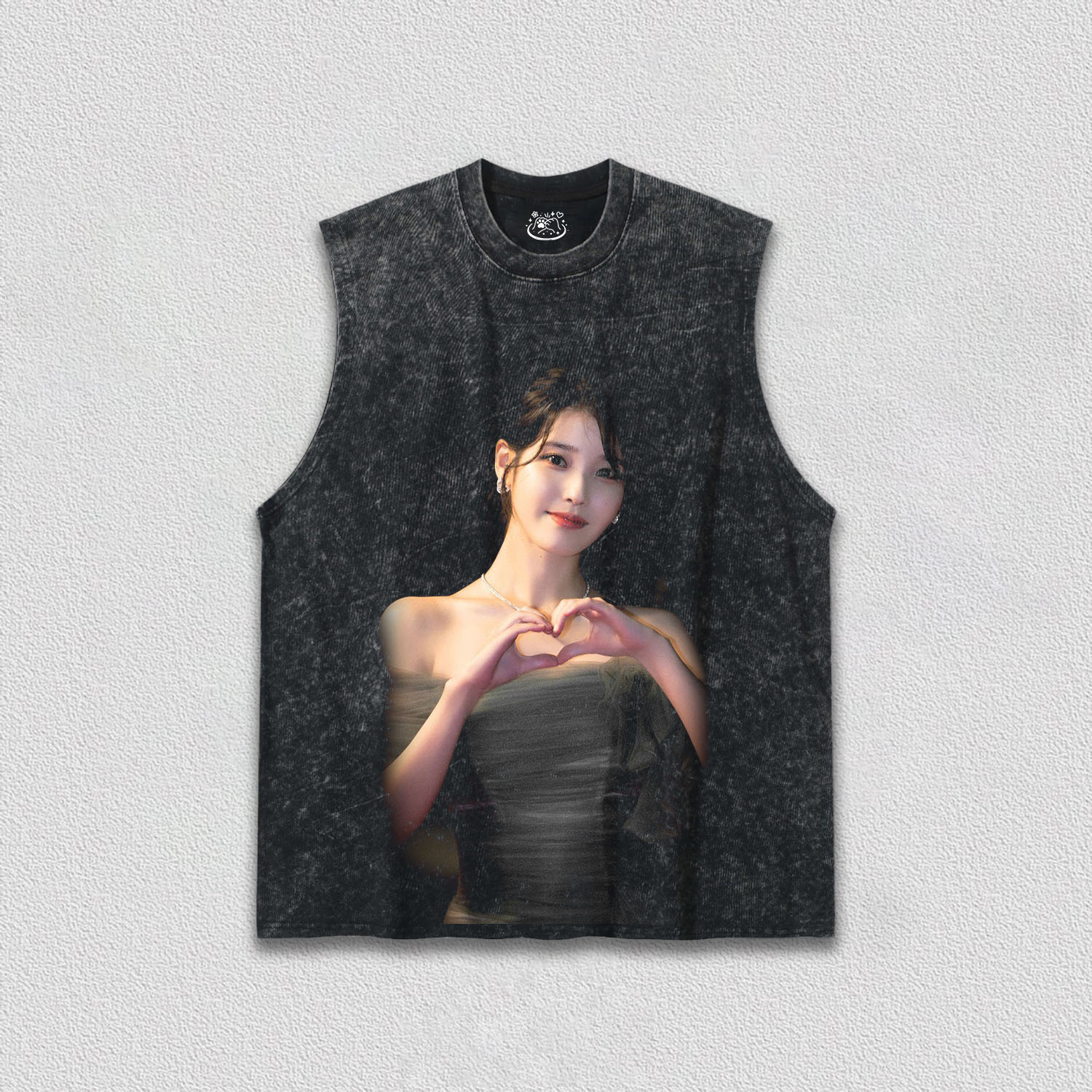 IU TEE 7.4
