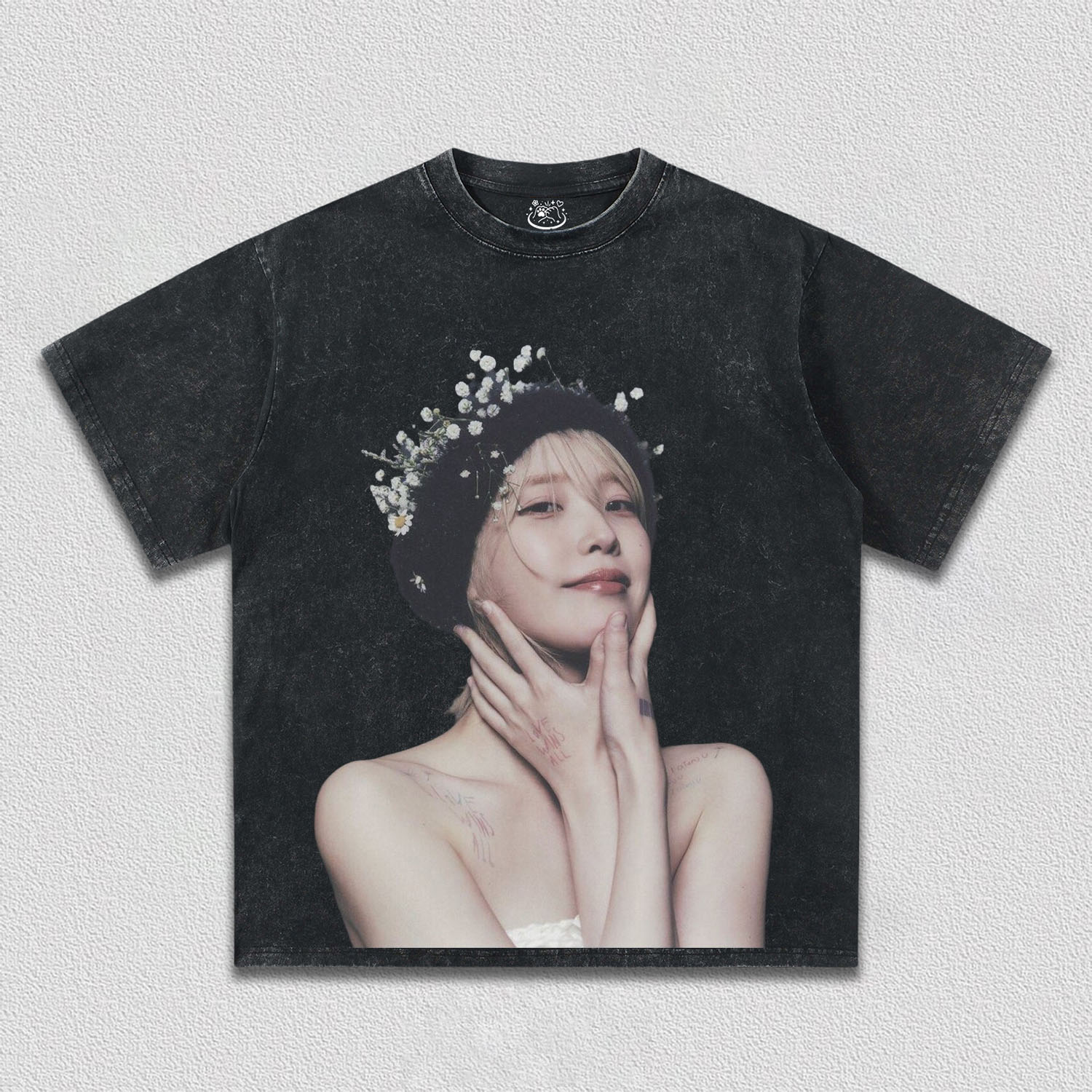 IU TEE 7.18