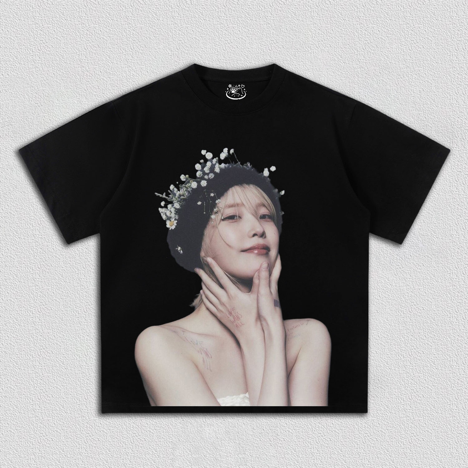 IU TEE 7.18