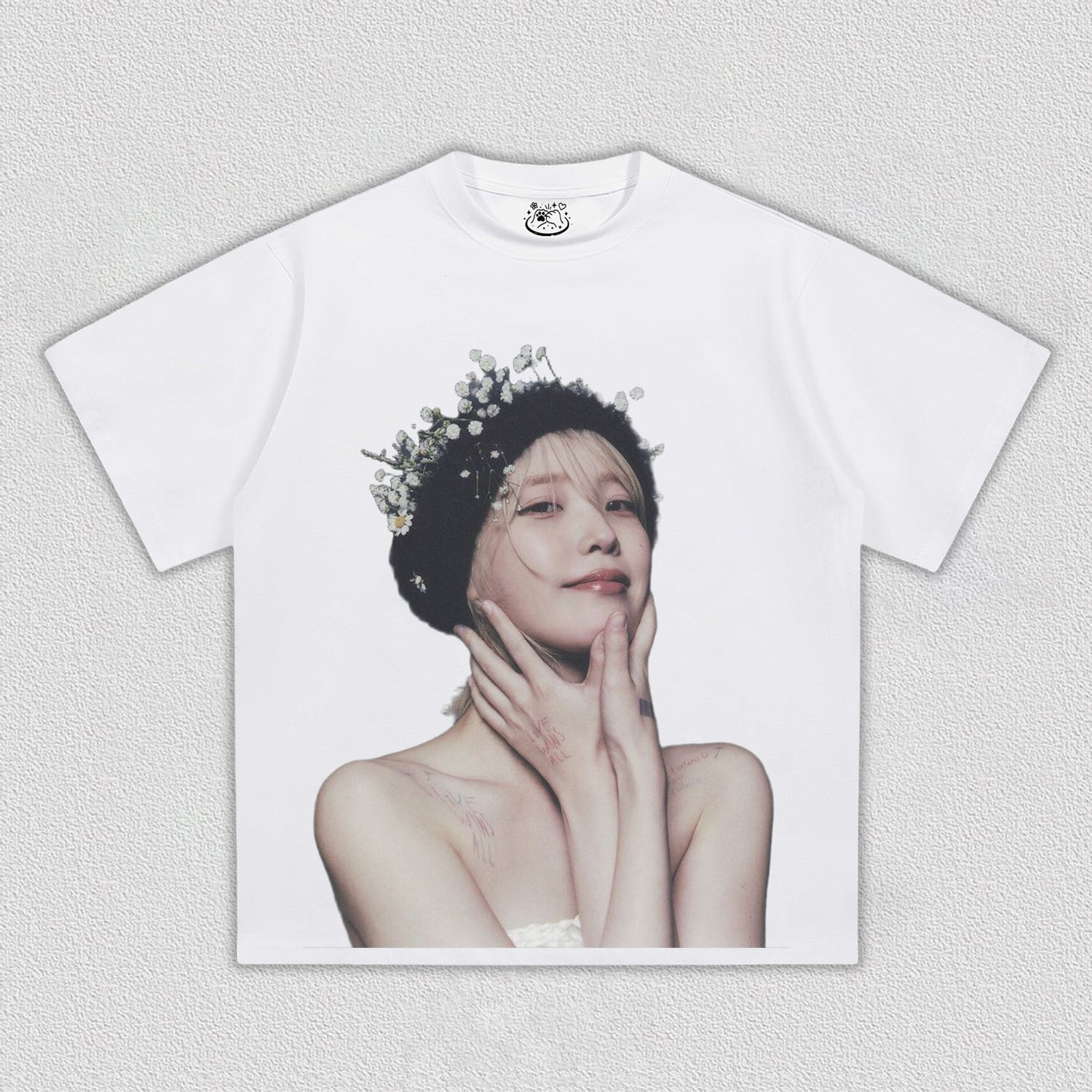 IU TEE 7.18