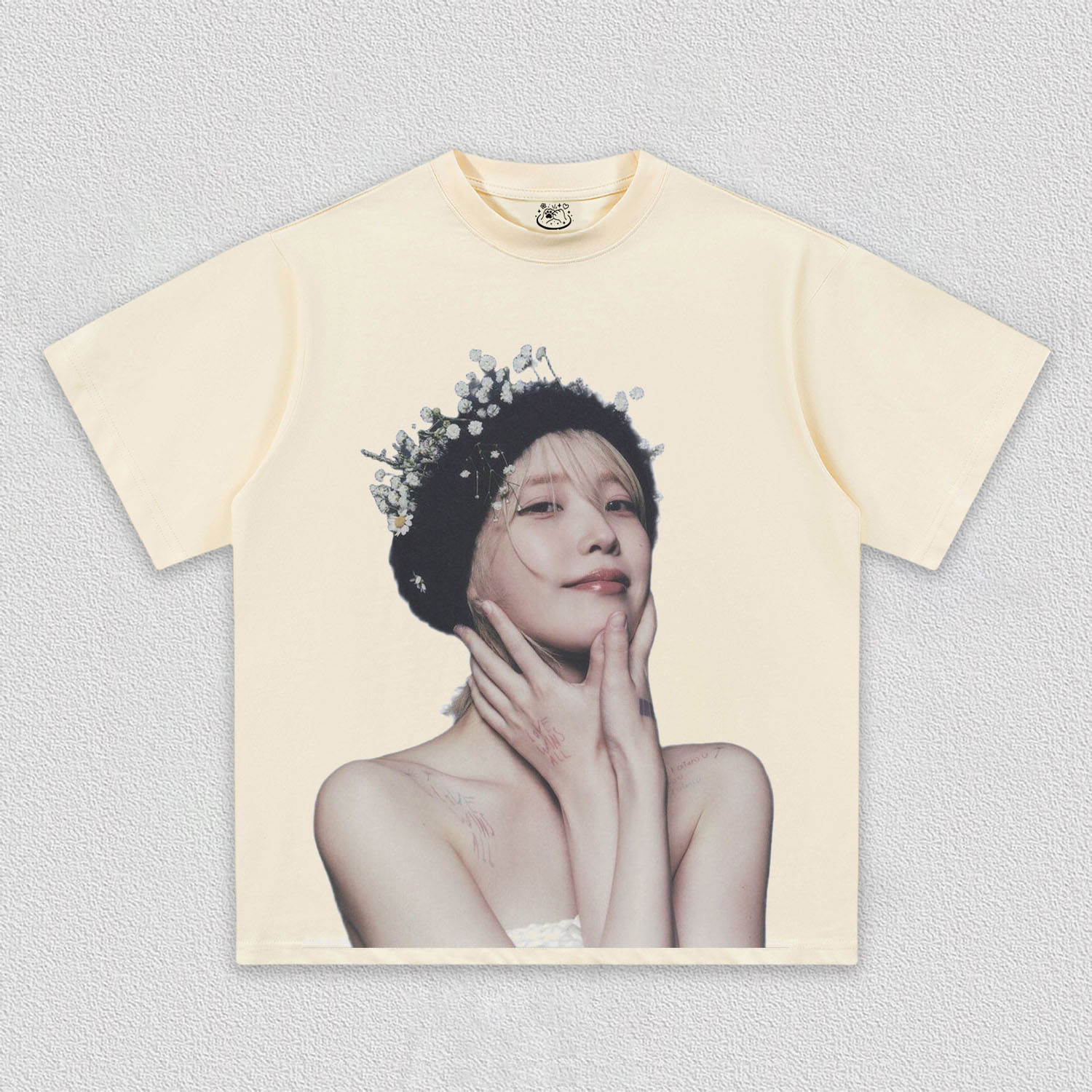 IU TEE 7.18